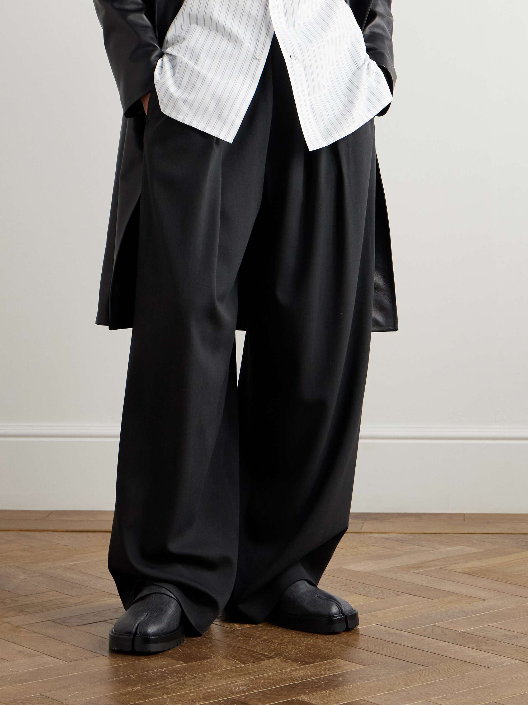 MAISON MARGIELA 