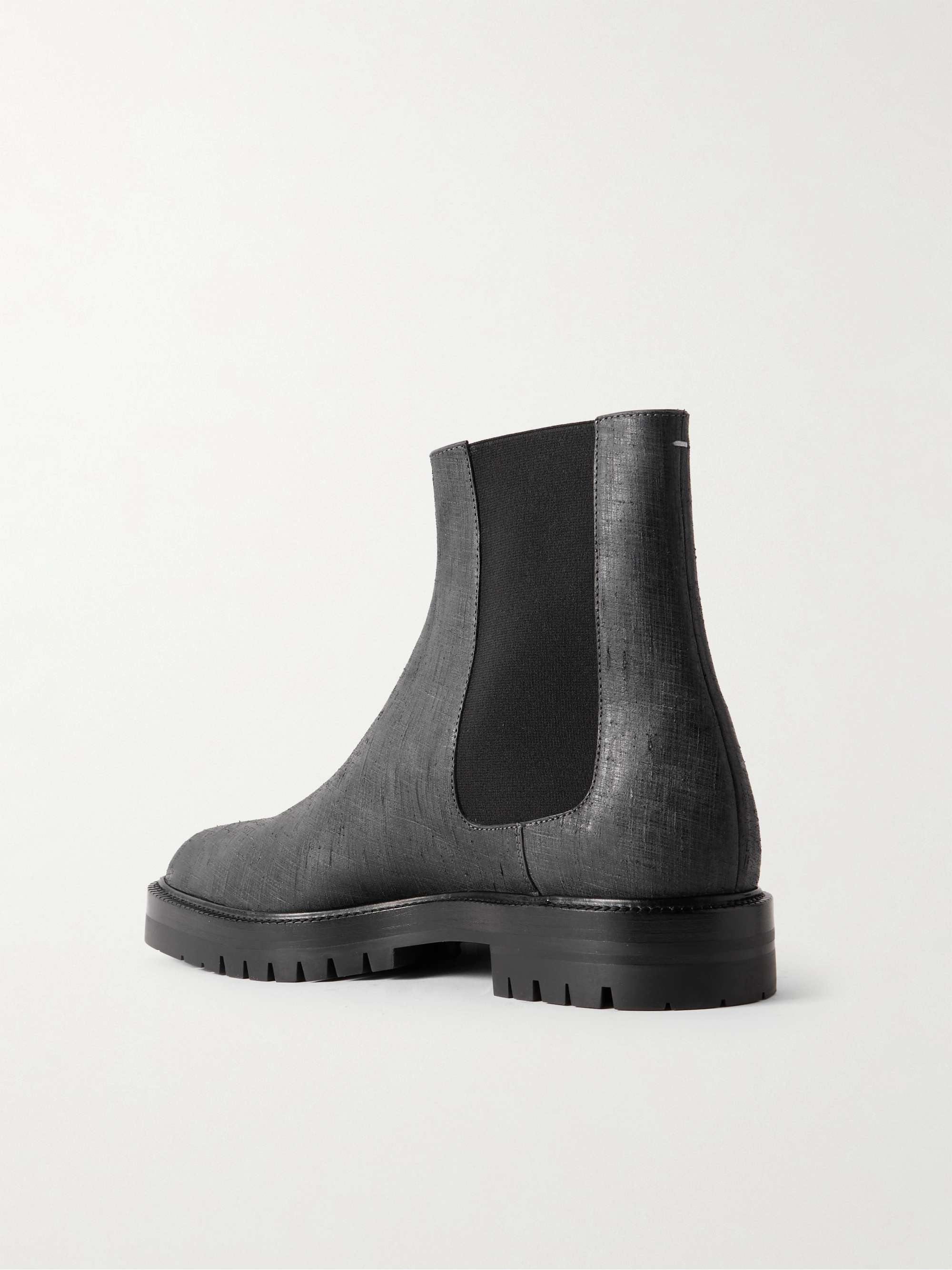 MAISON MARGIELA 