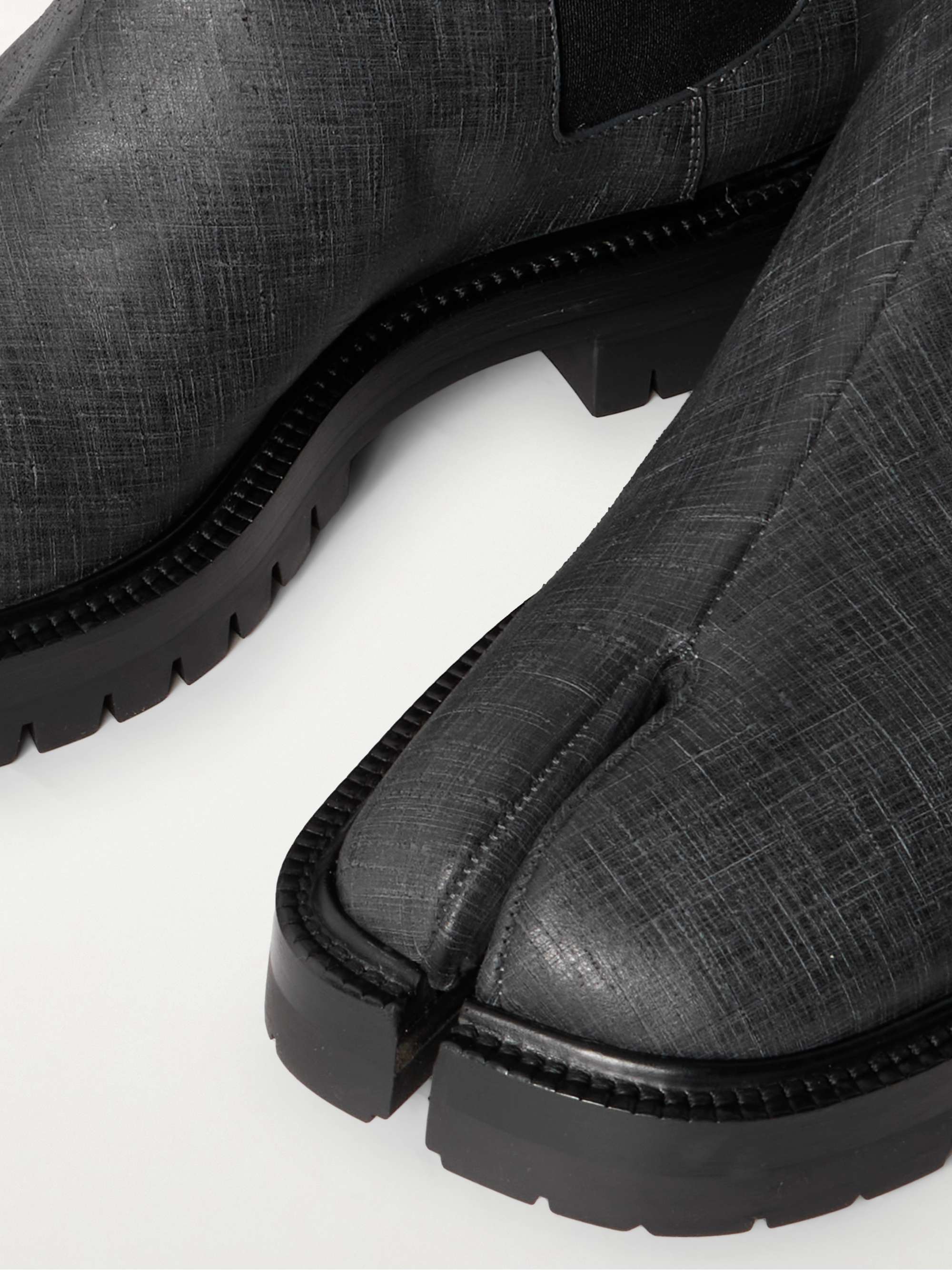 MAISON MARGIELA 