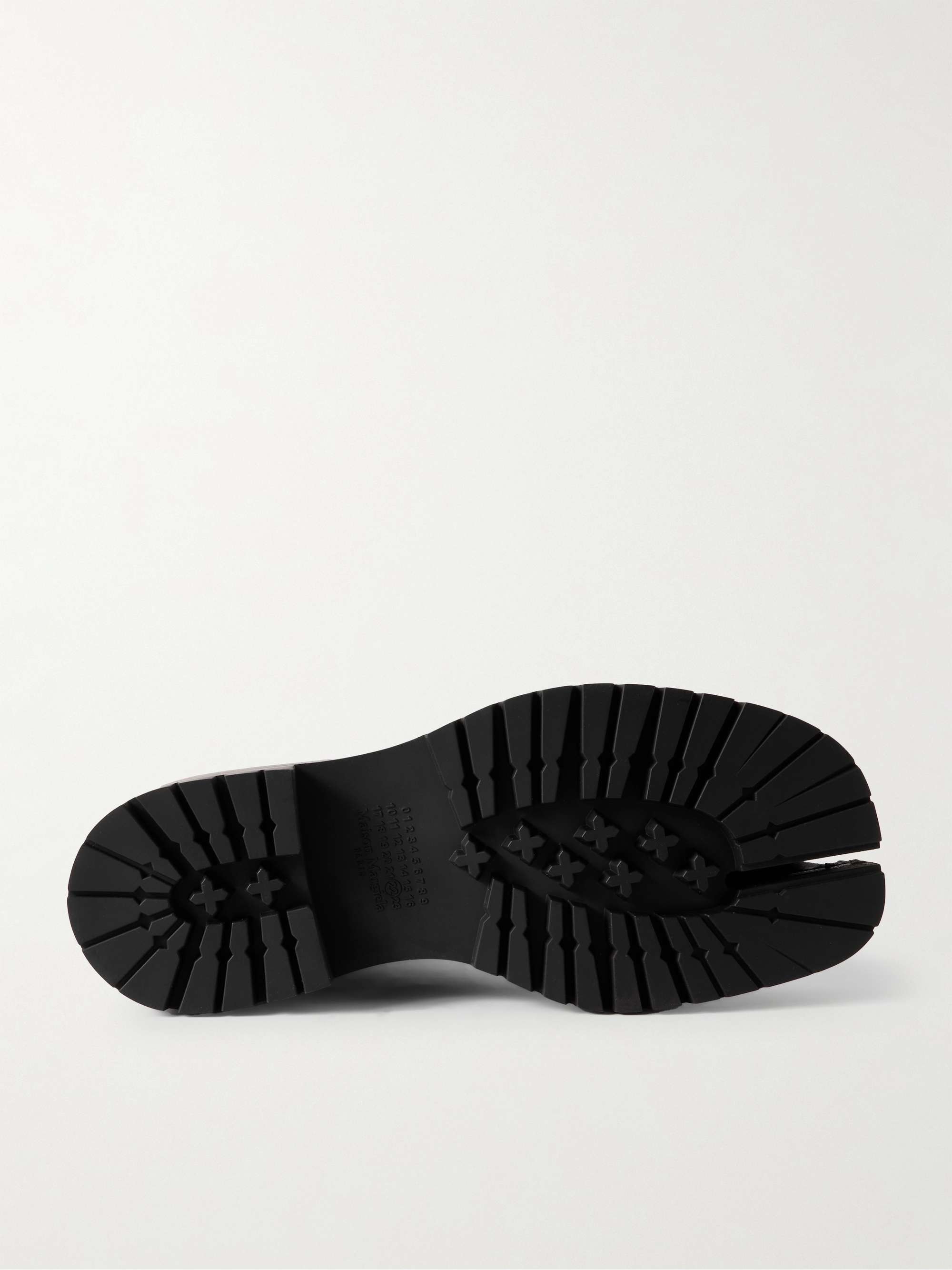 MAISON MARGIELA 