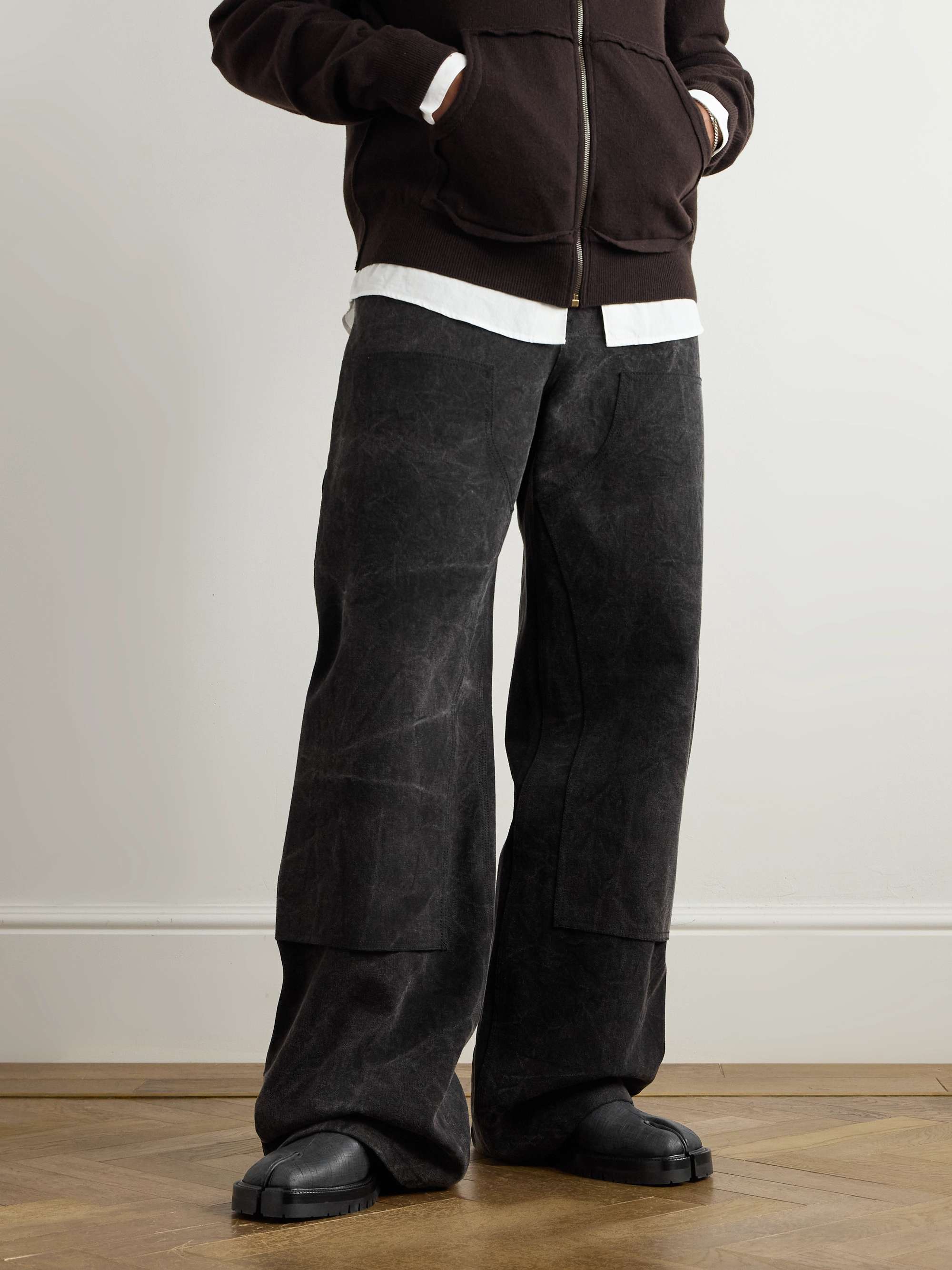 MAISON MARGIELA 