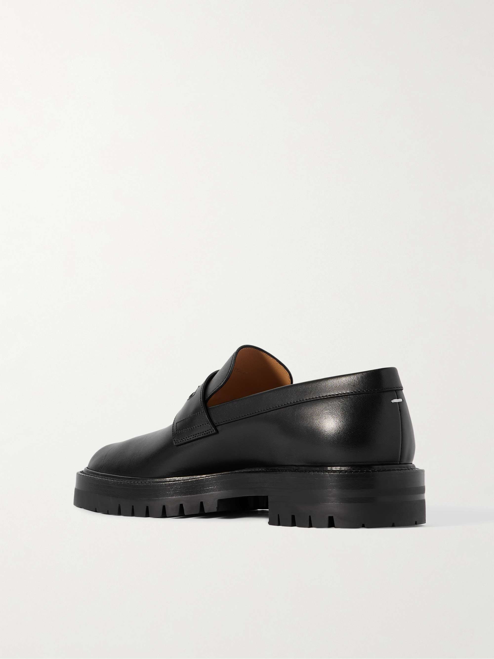 MAISON MARGIELA 