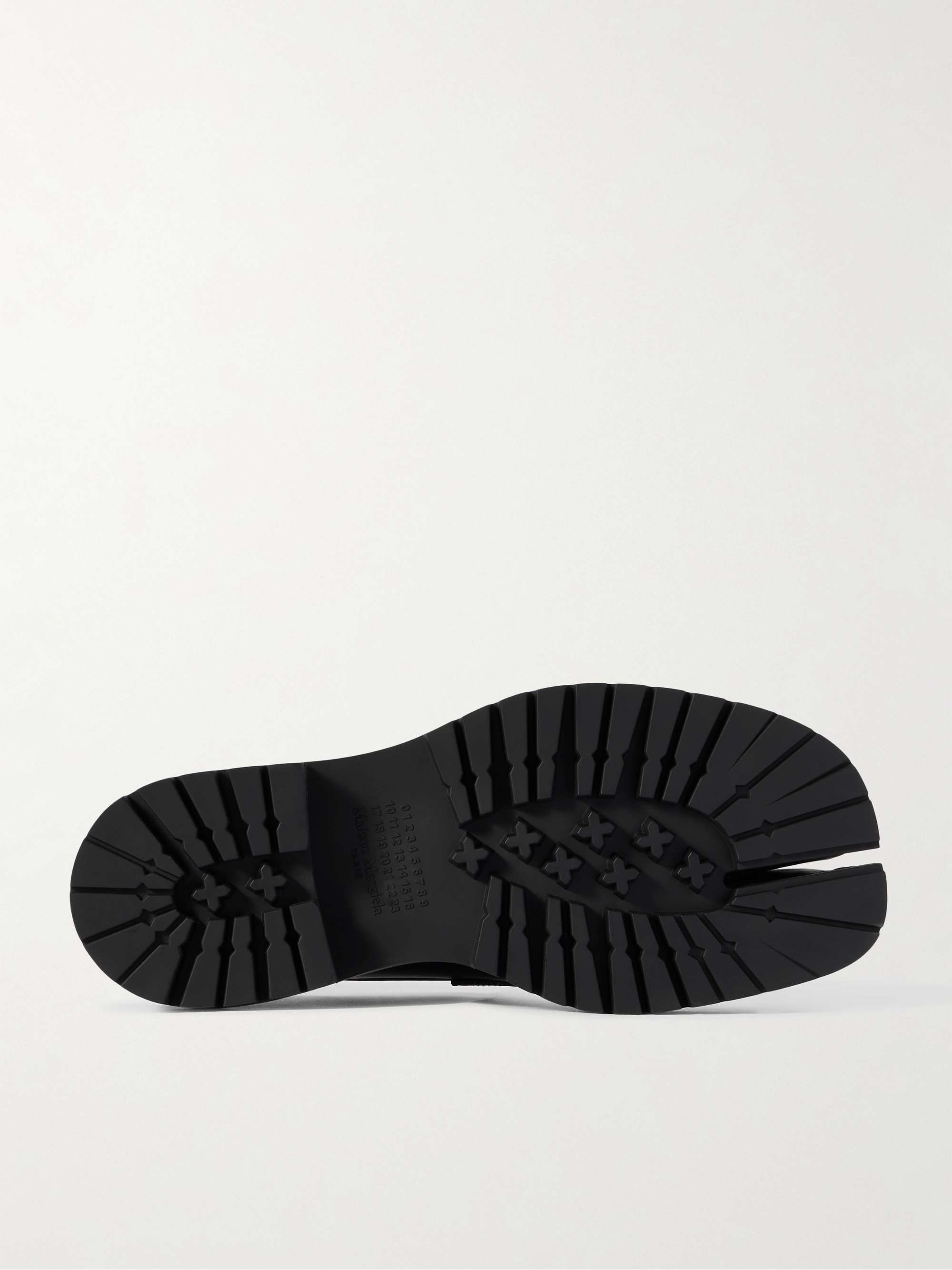 MAISON MARGIELA 
