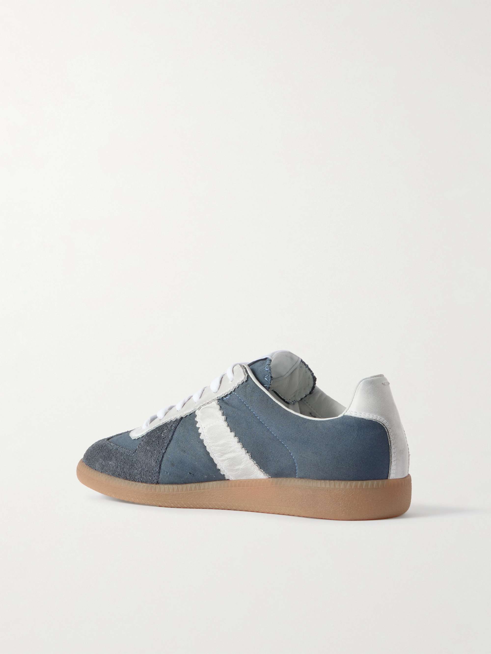 MAISON MARGIELA 