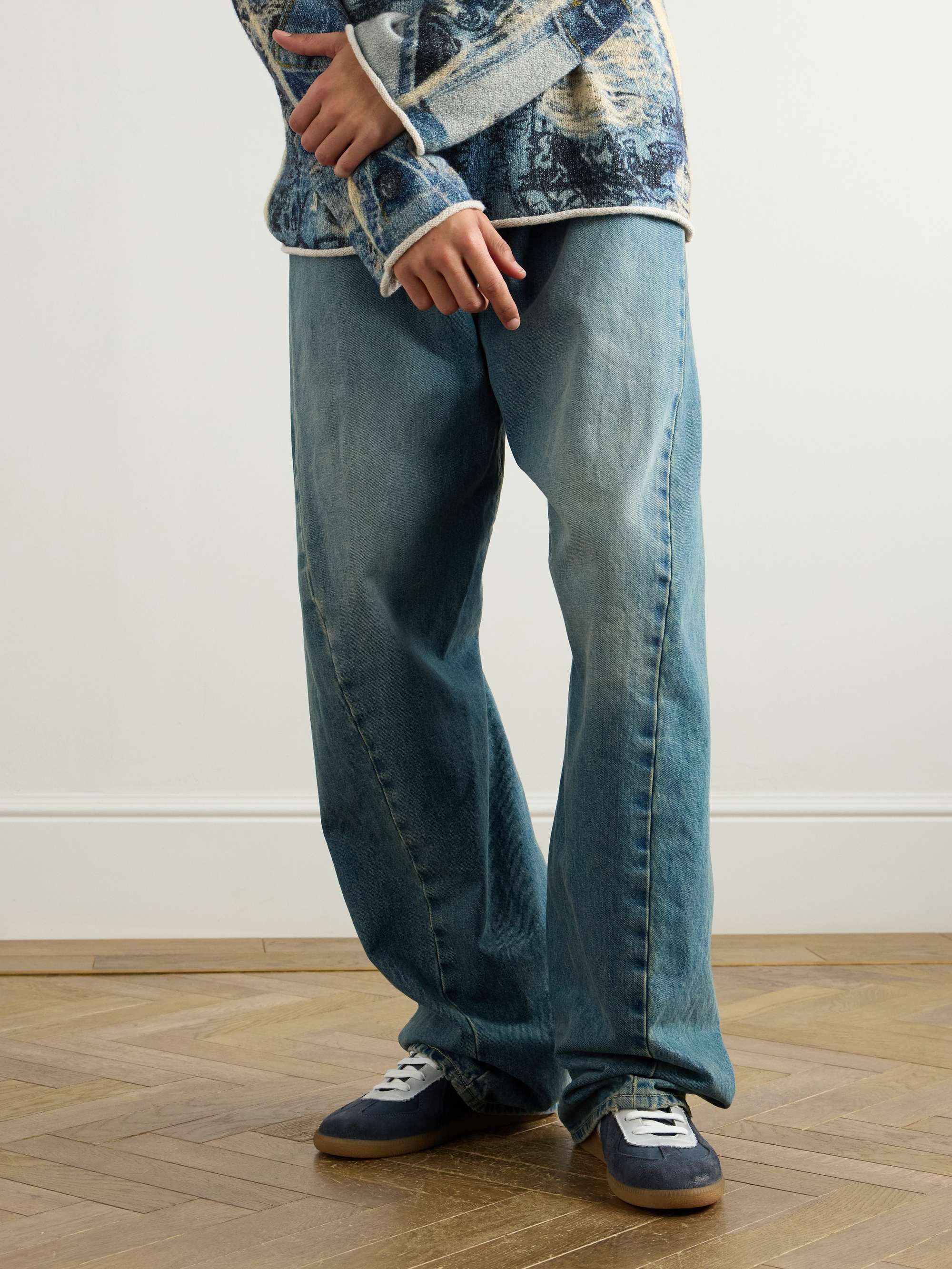 MAISON MARGIELA 