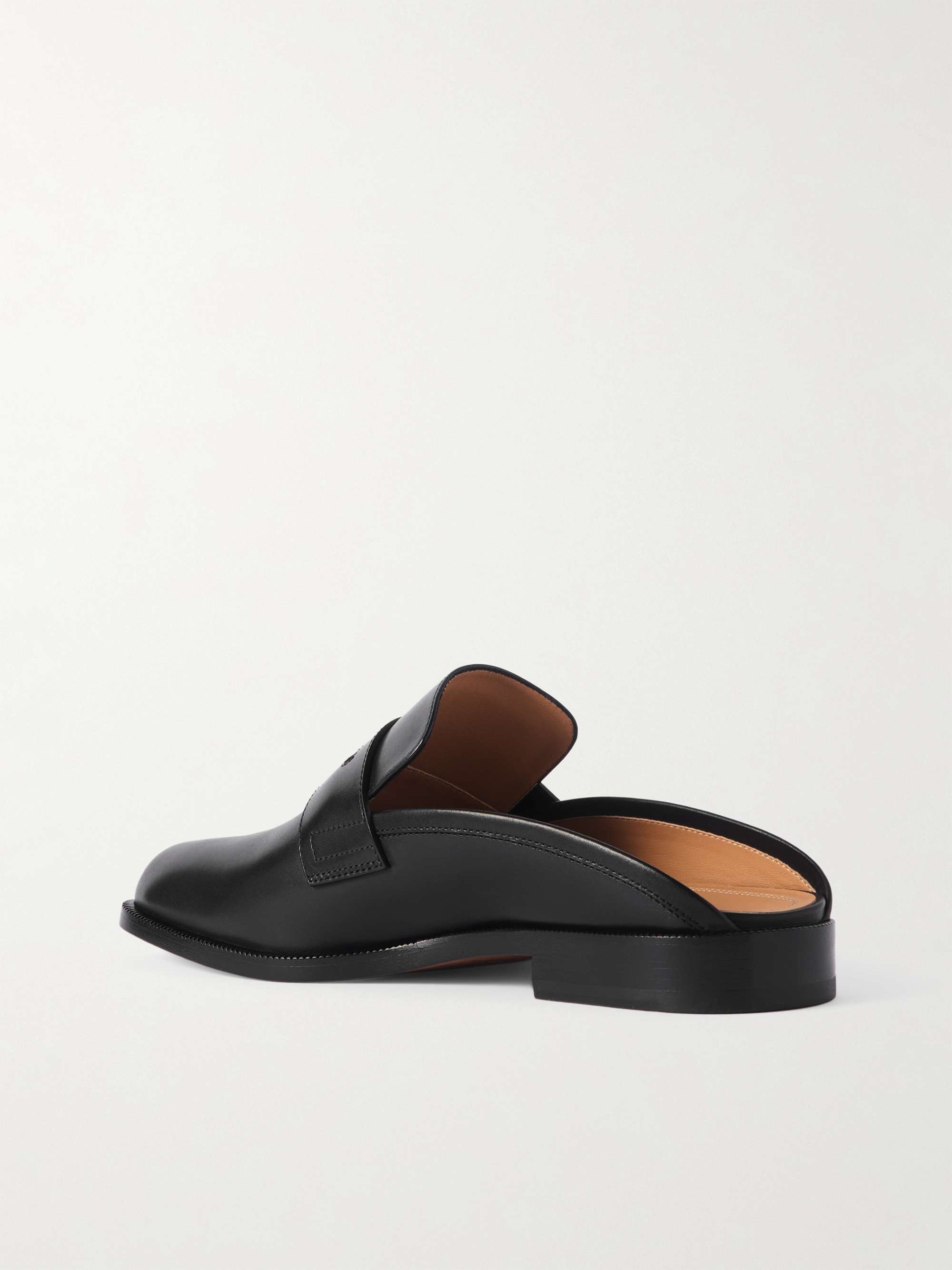 MAISON MARGIELA 
