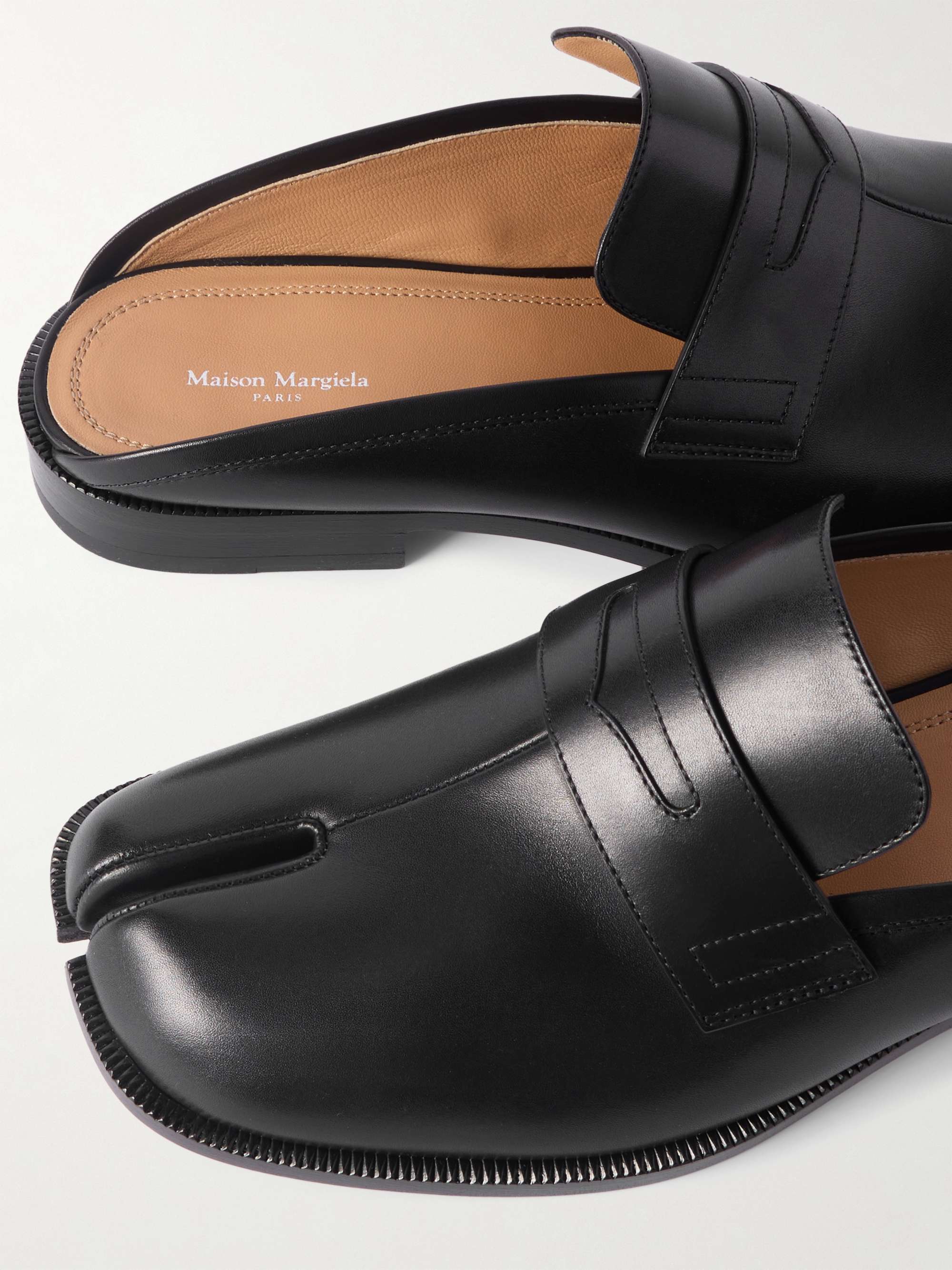 MAISON MARGIELA 