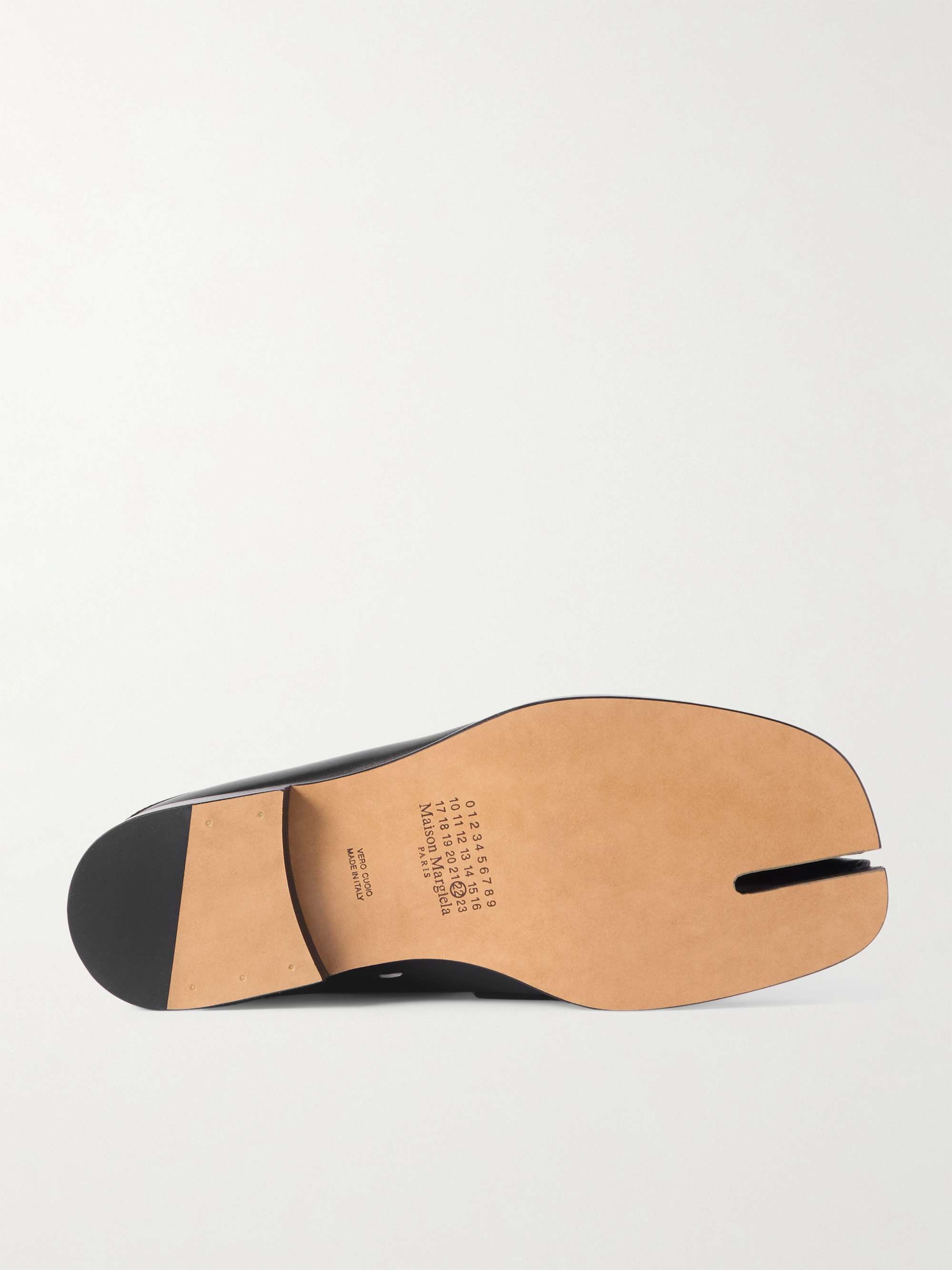 MAISON MARGIELA 