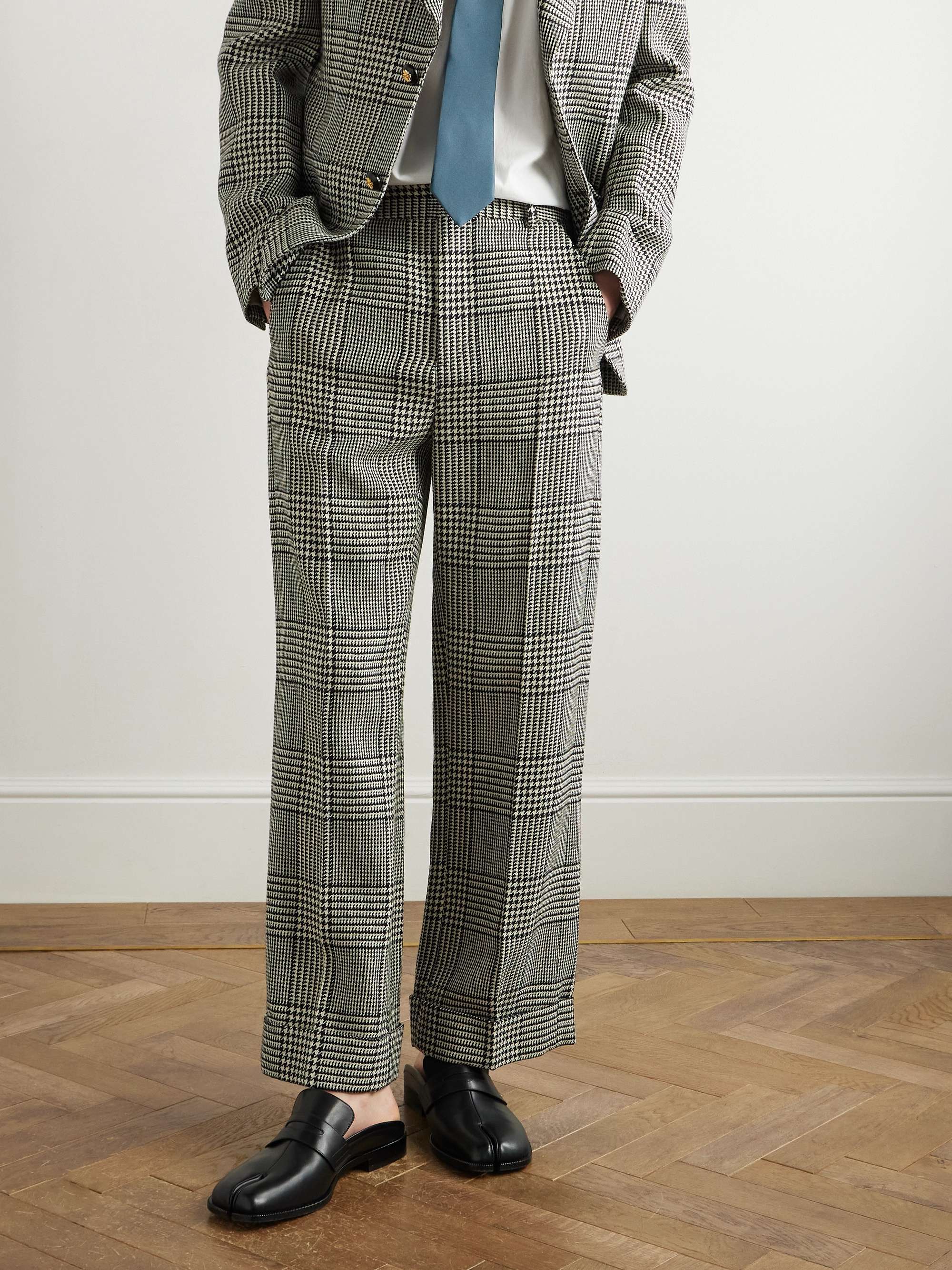 MAISON MARGIELA 