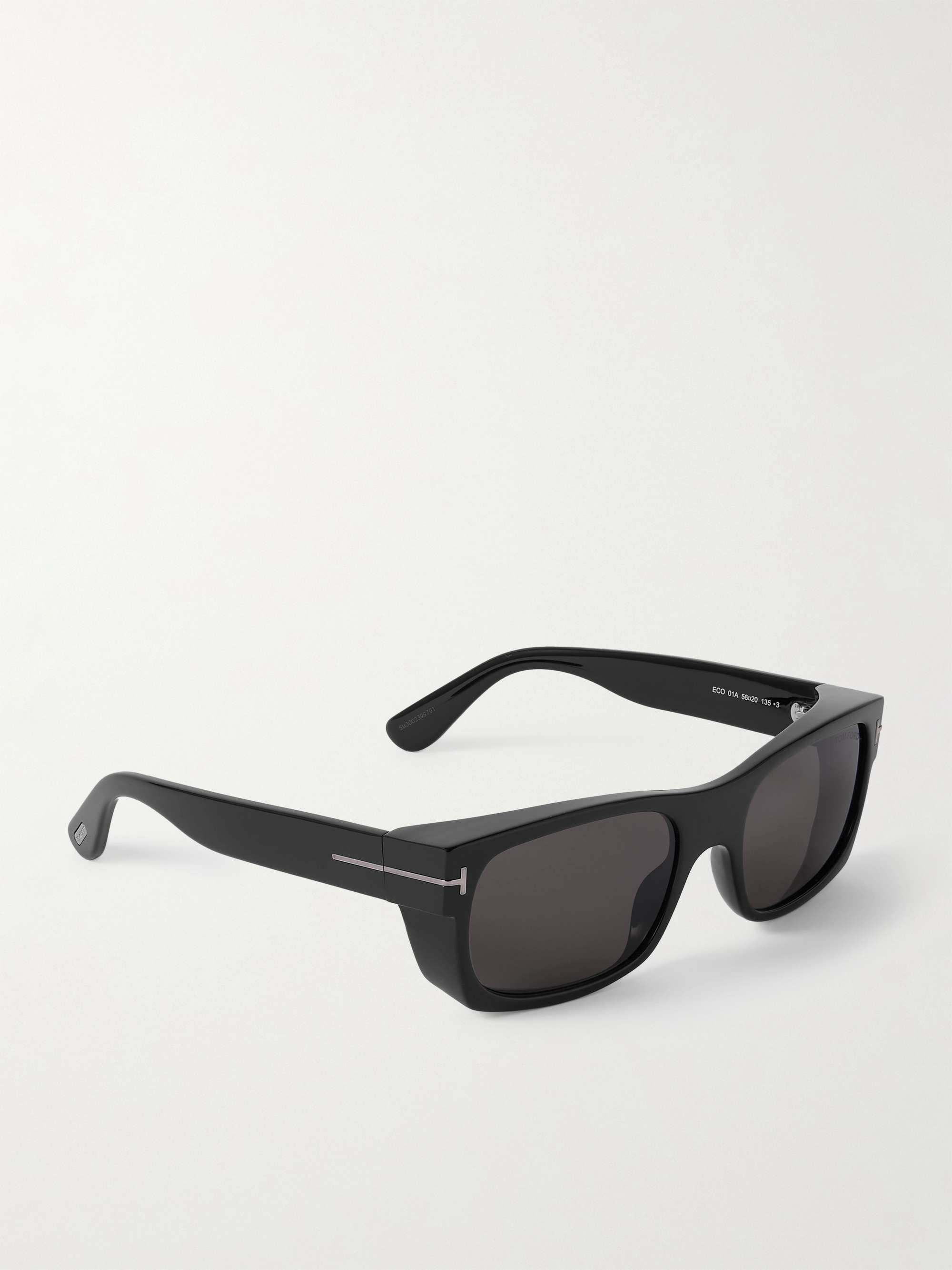 TOM FORD EYEWEAR 