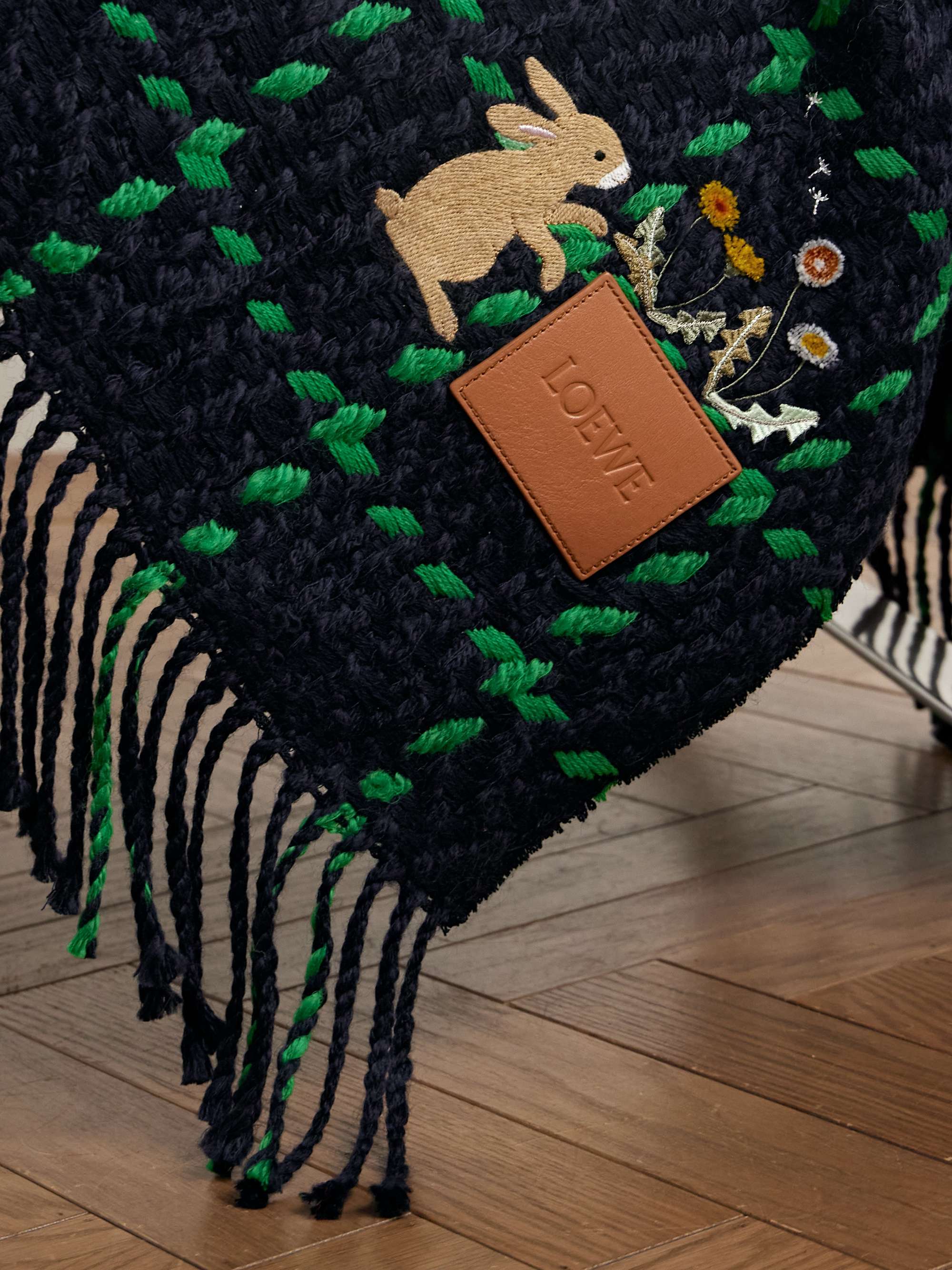 LOEWE 