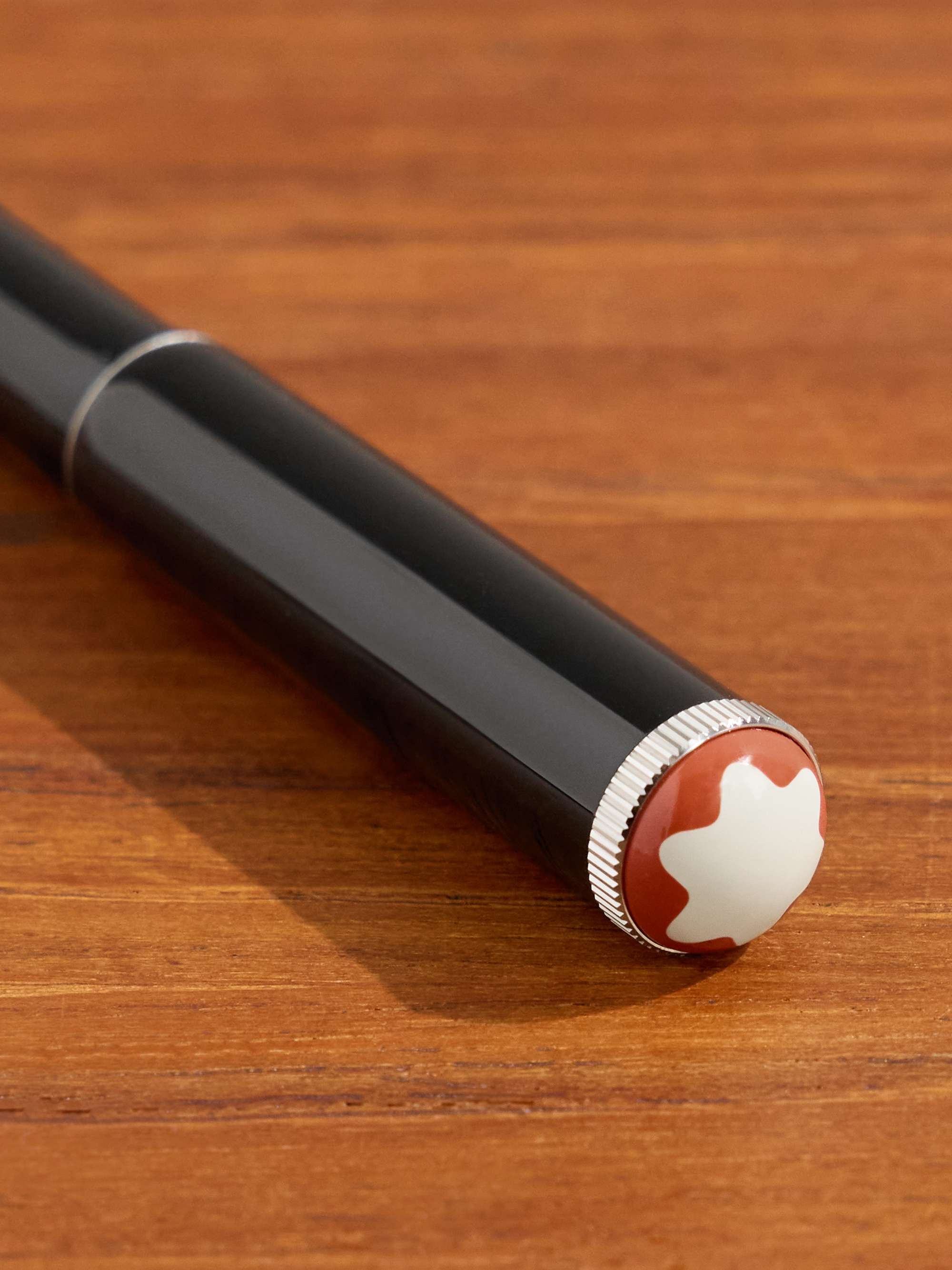 MONTBLANC 