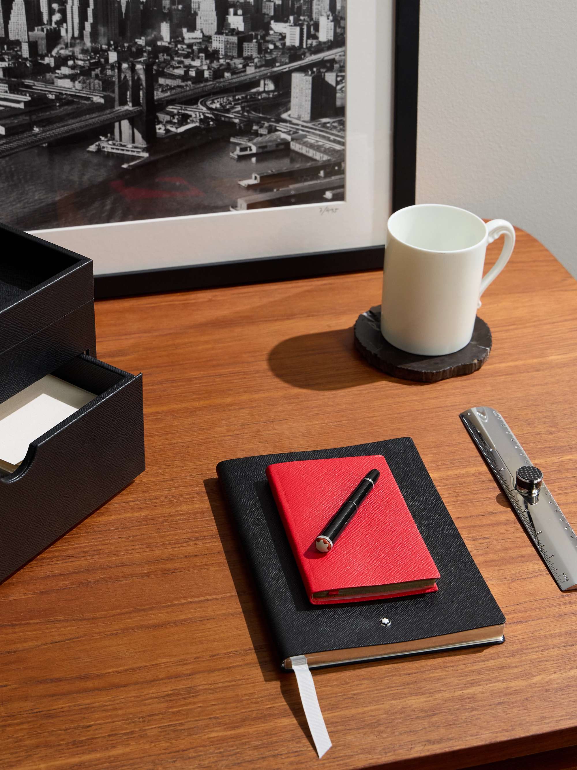 MONTBLANC 
