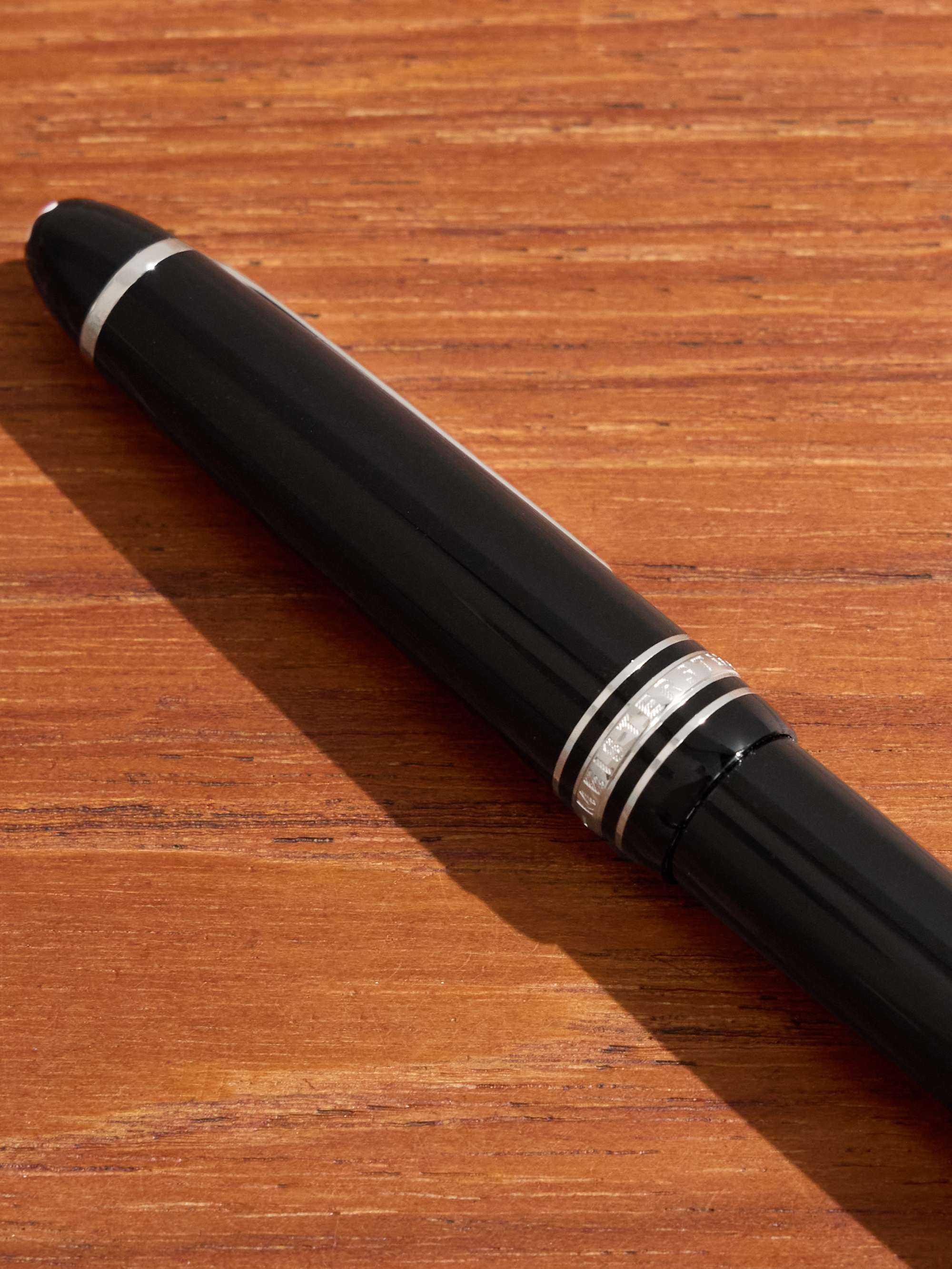 MONTBLANC 
