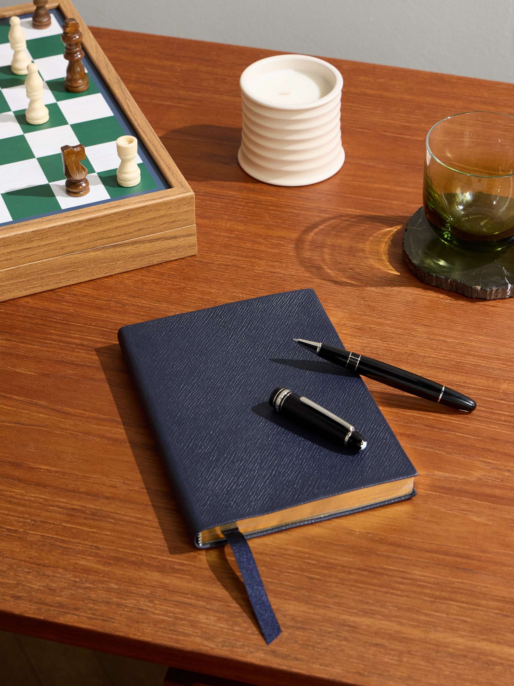 MONTBLANC 