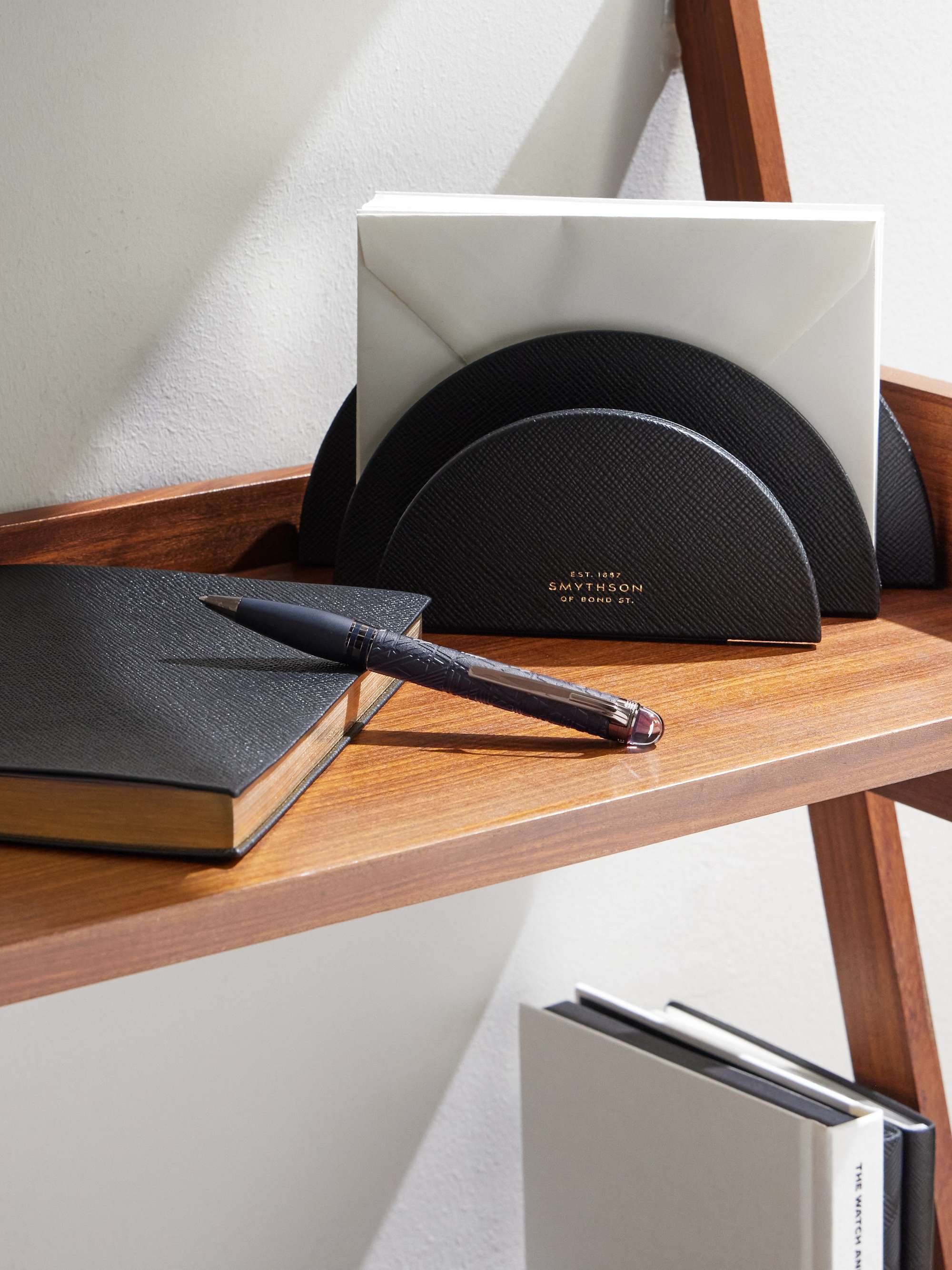 MONTBLANC 