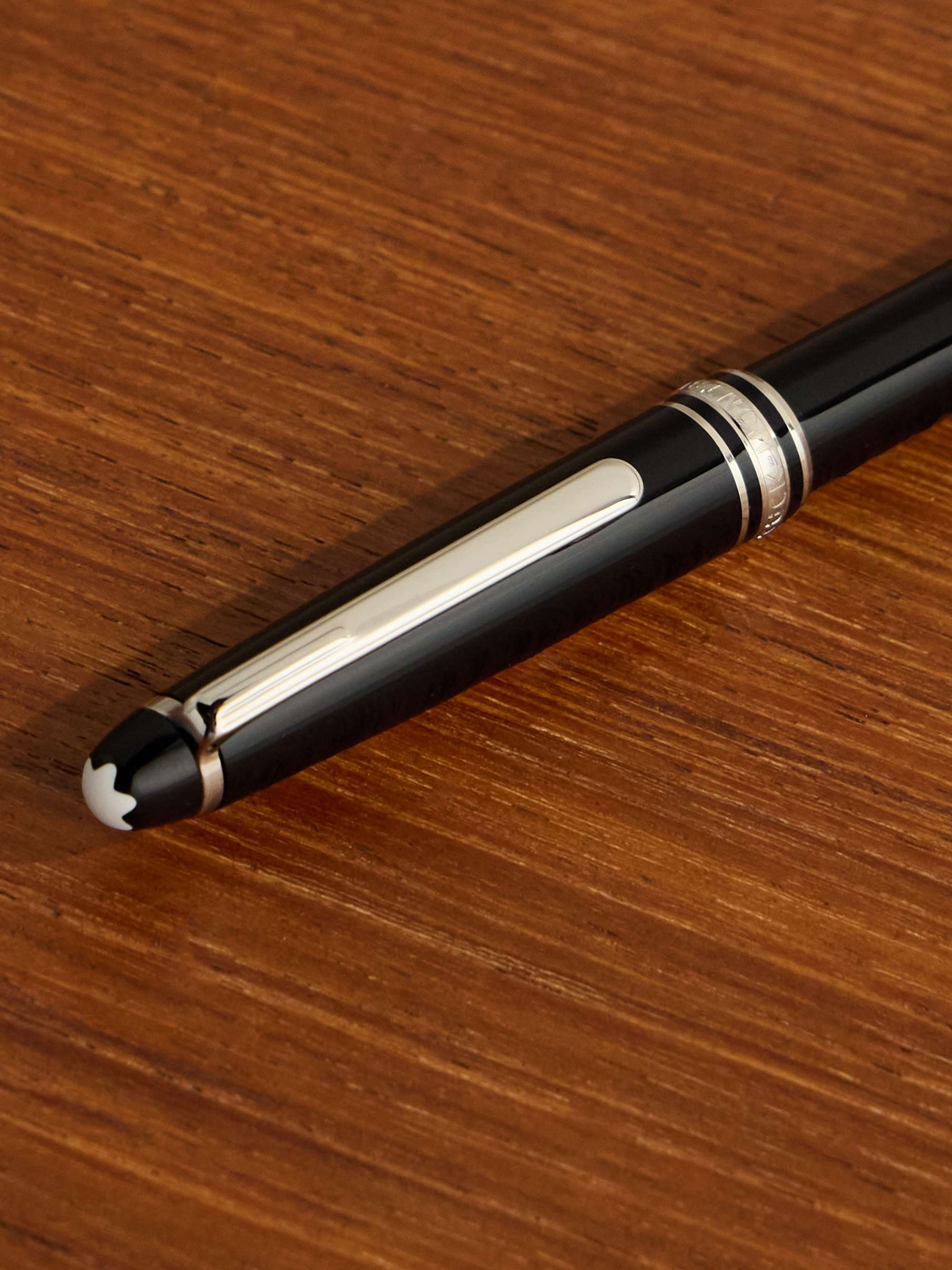 MONTBLANC 