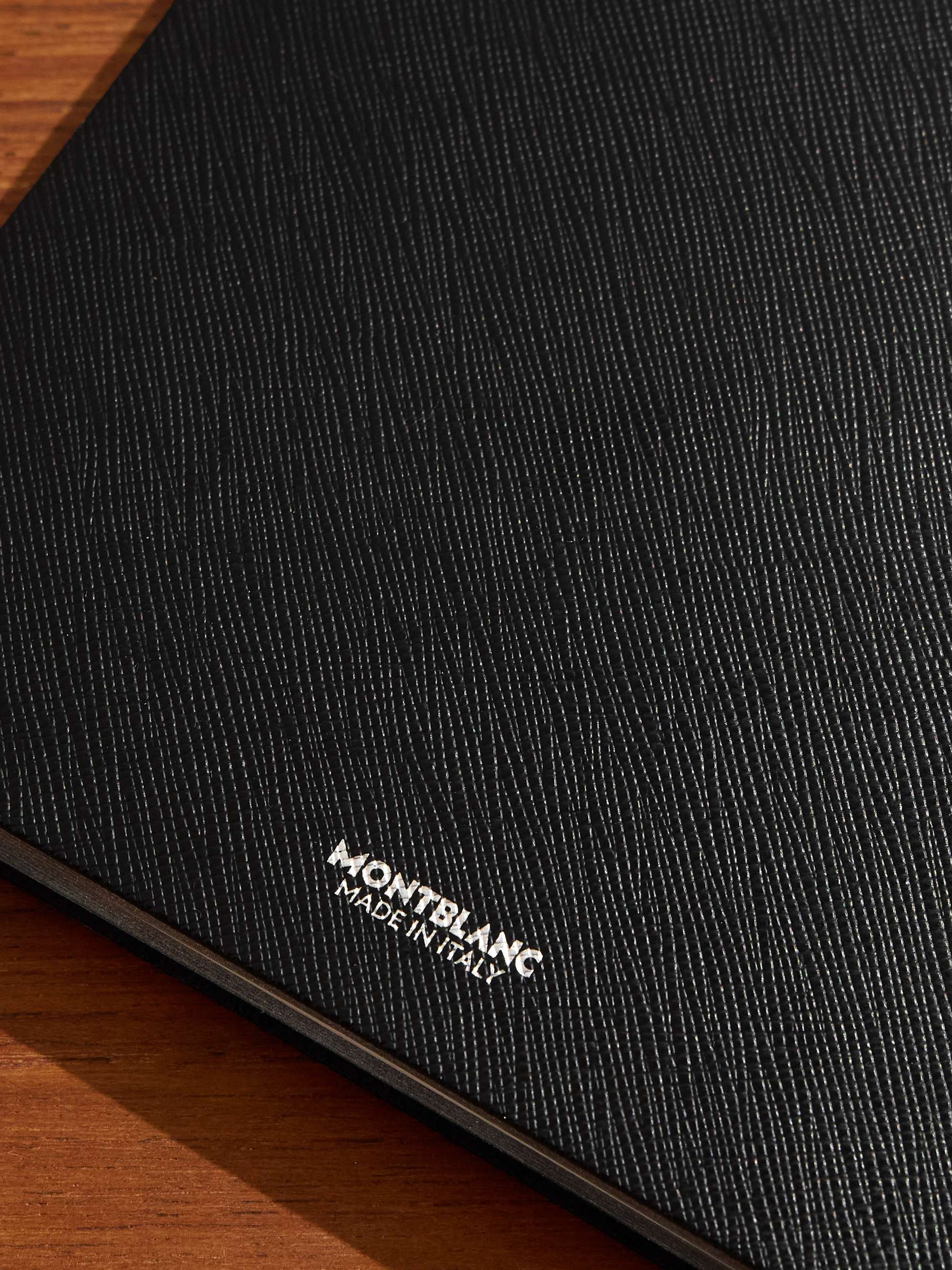 MONTBLANC 
