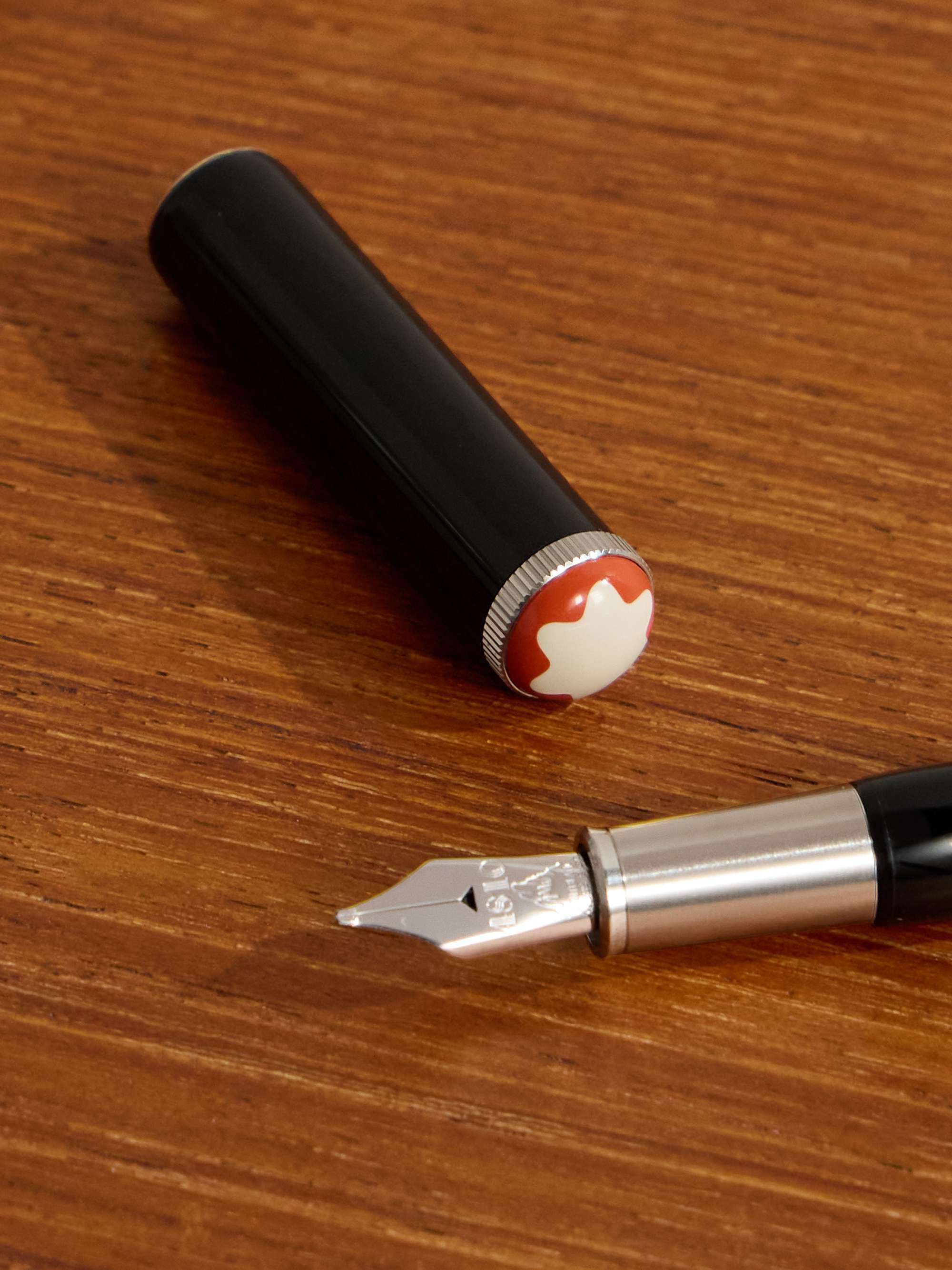 MONTBLANC 