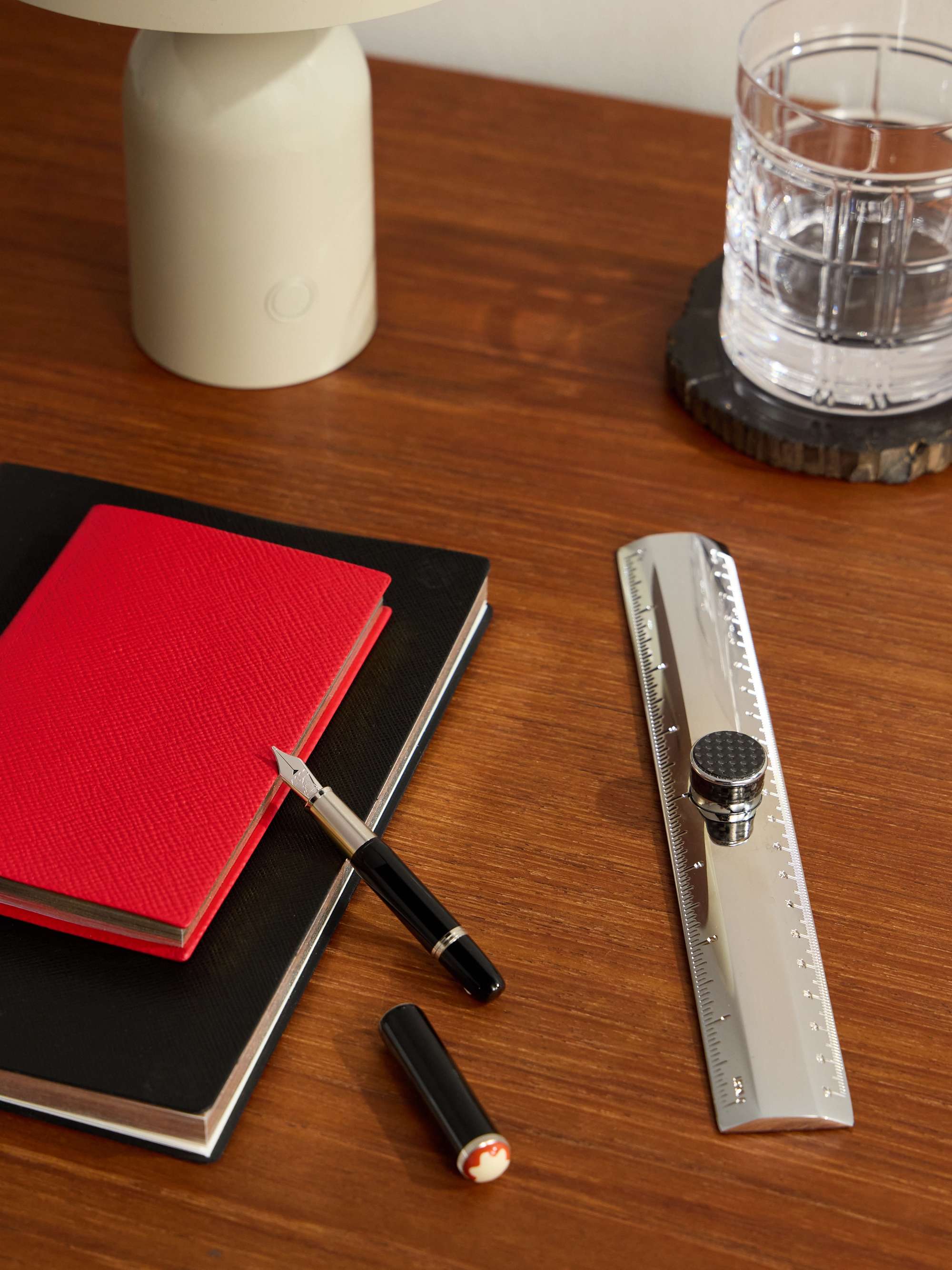 MONTBLANC 