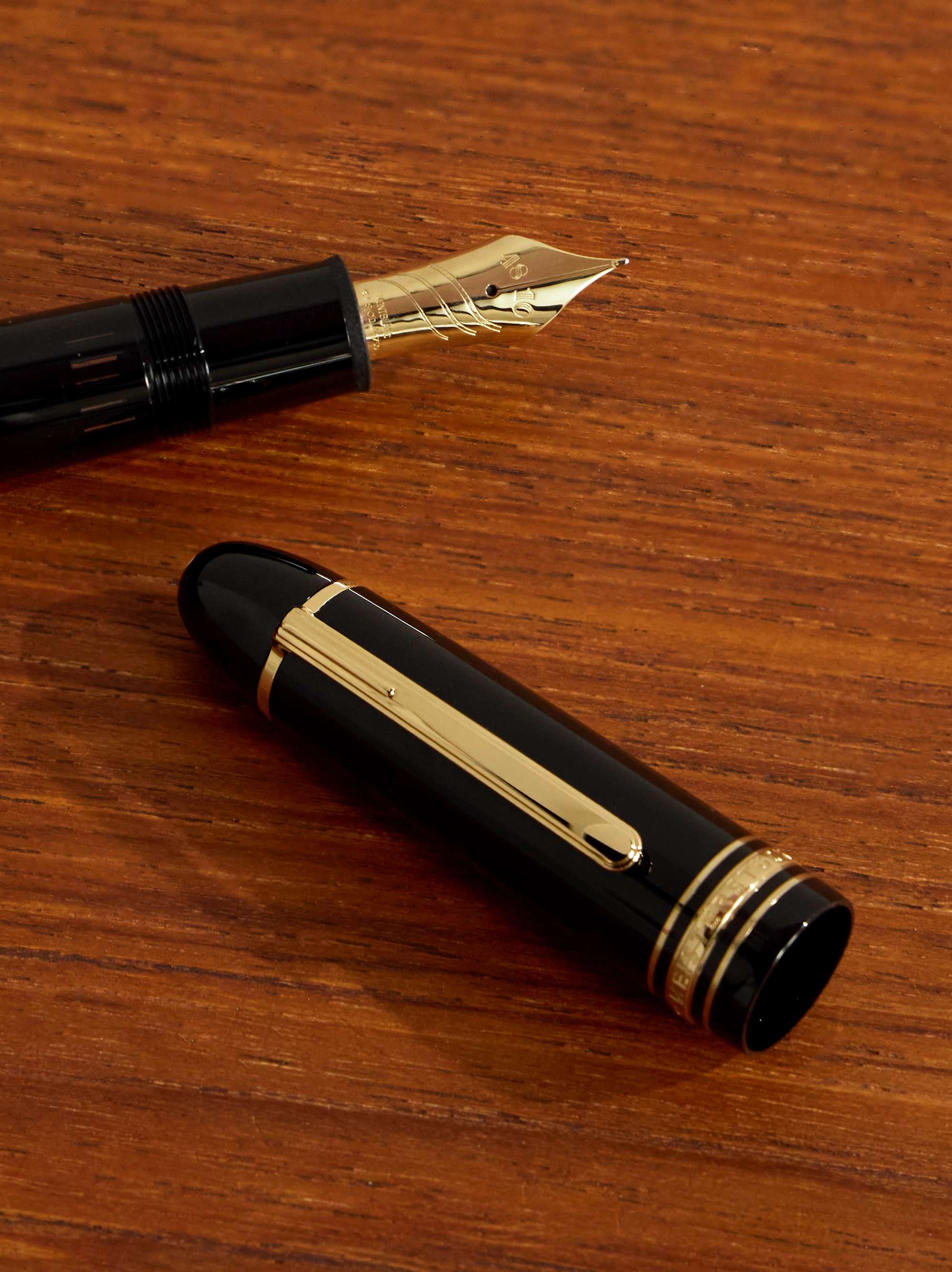 MONTBLANC 