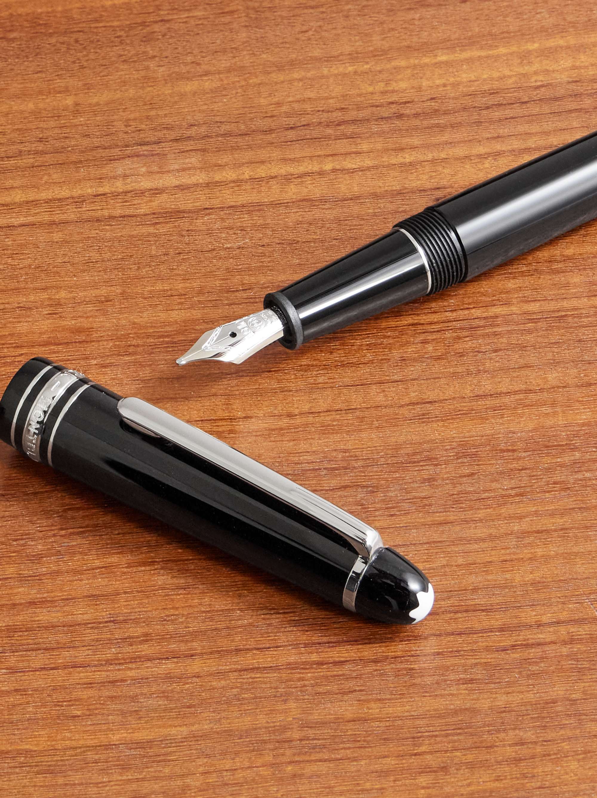 MONTBLANC 
