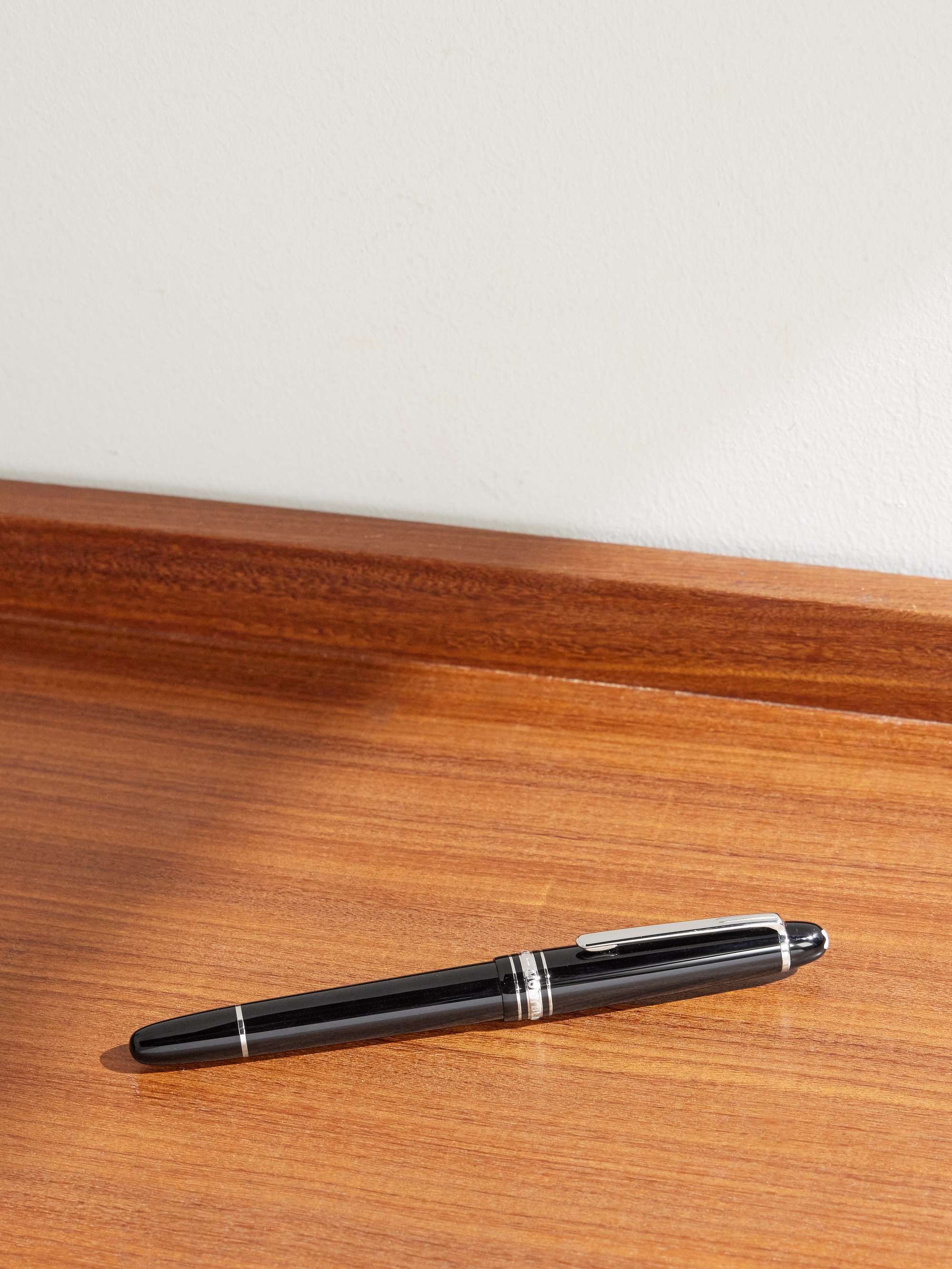 MONTBLANC 