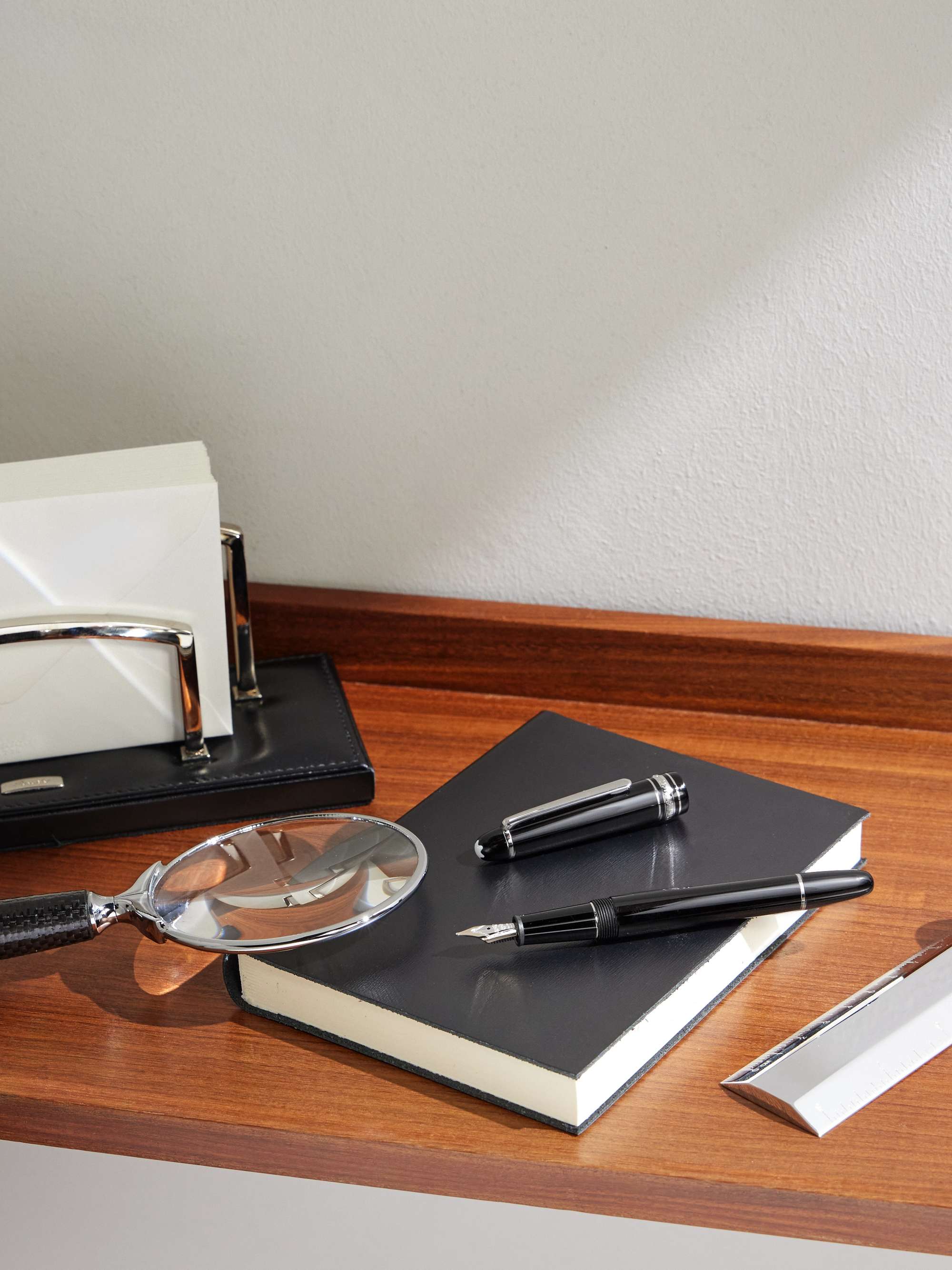 MONTBLANC 
