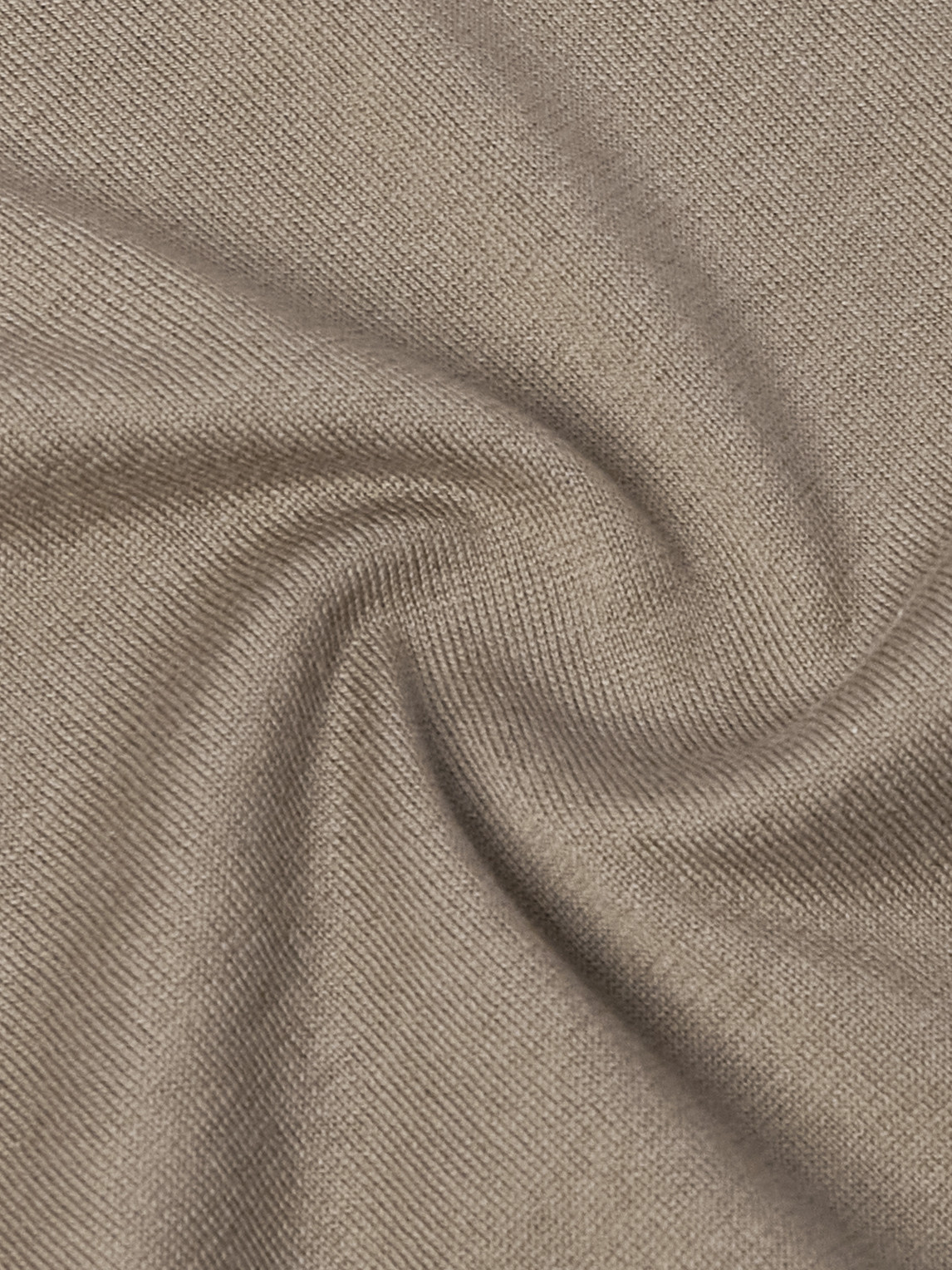 Tom Ford Slim-fit Cotton T-shirt In Neutrals