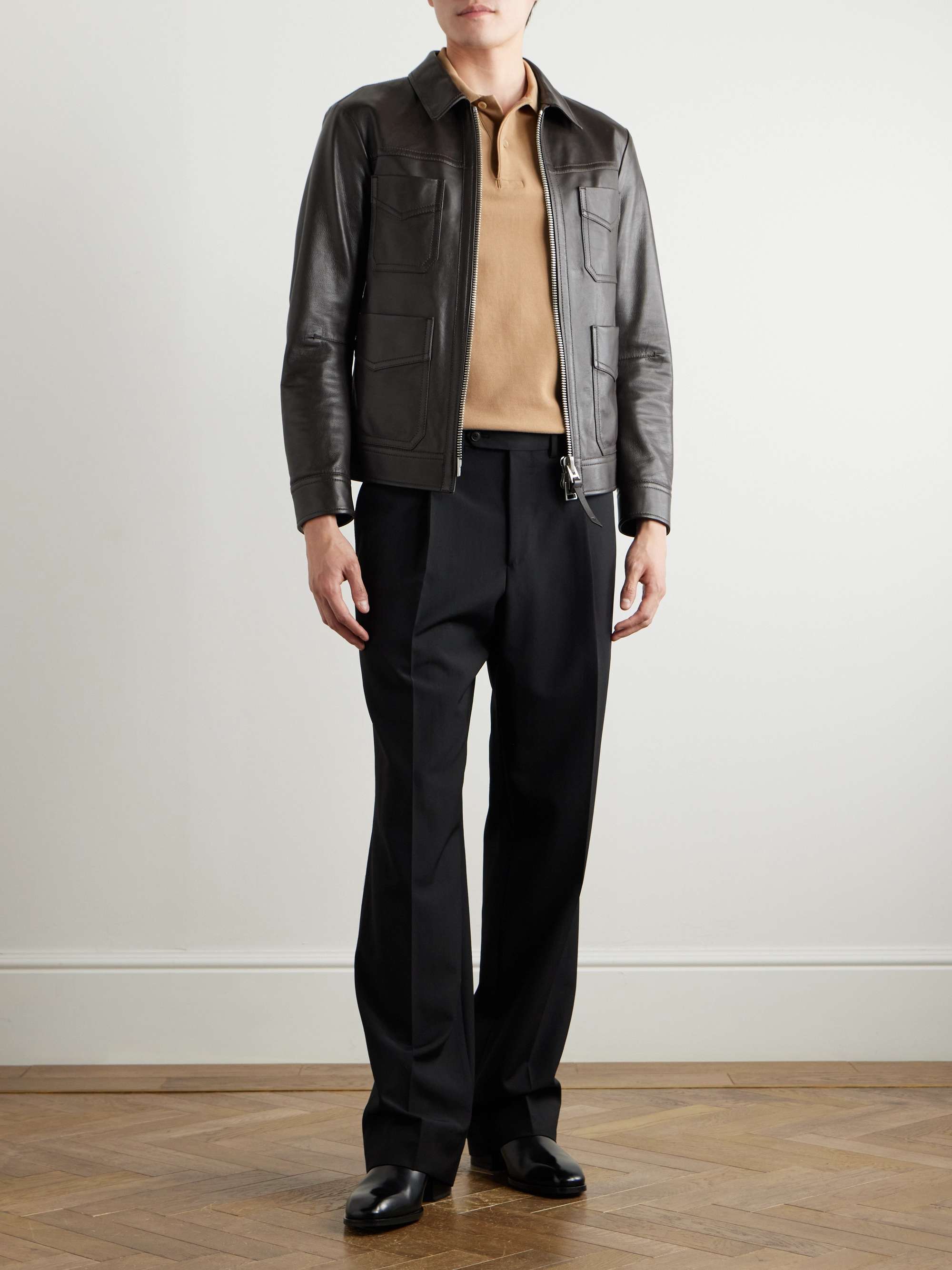 TOM FORD 
