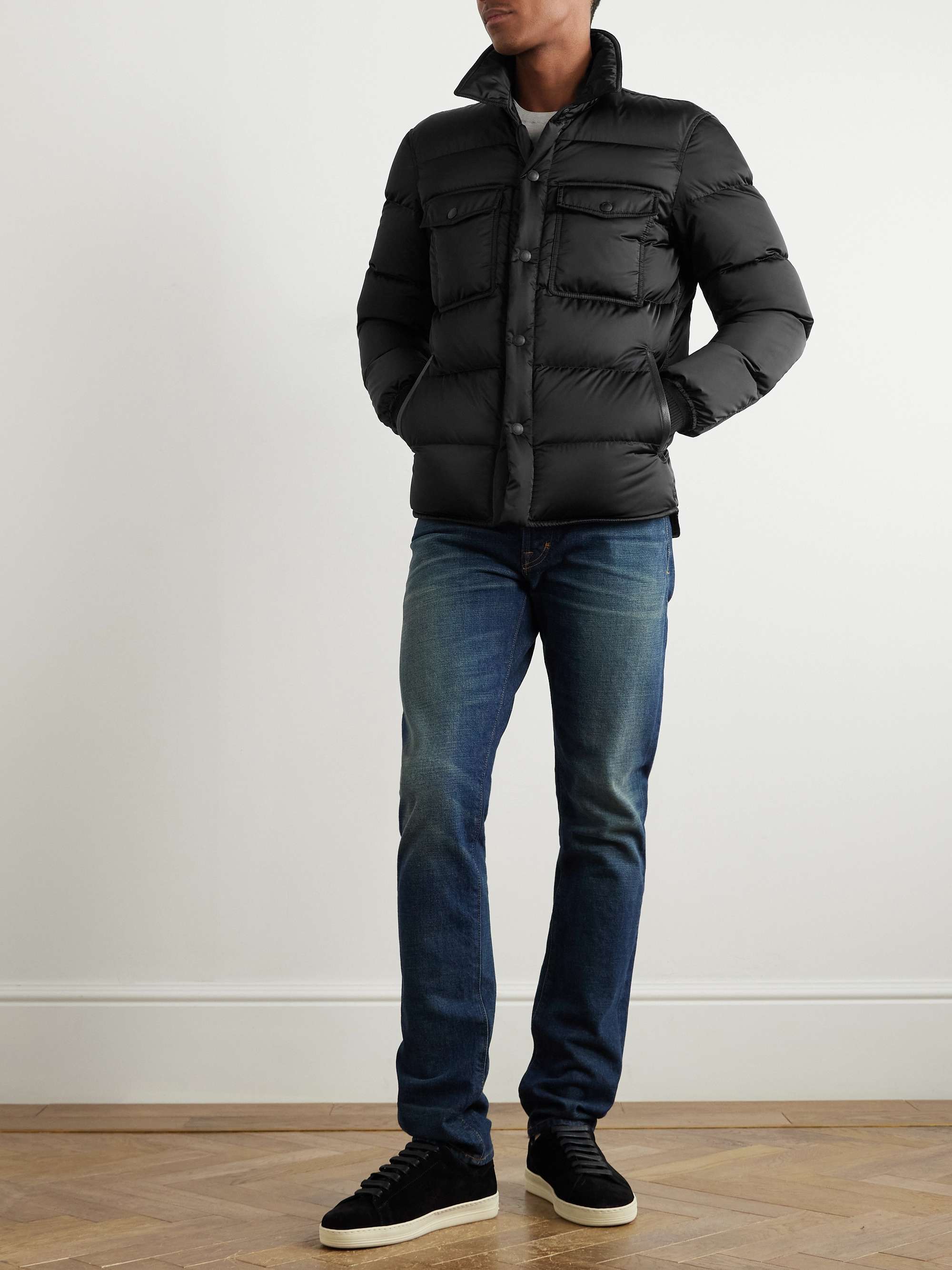 TOM FORD 