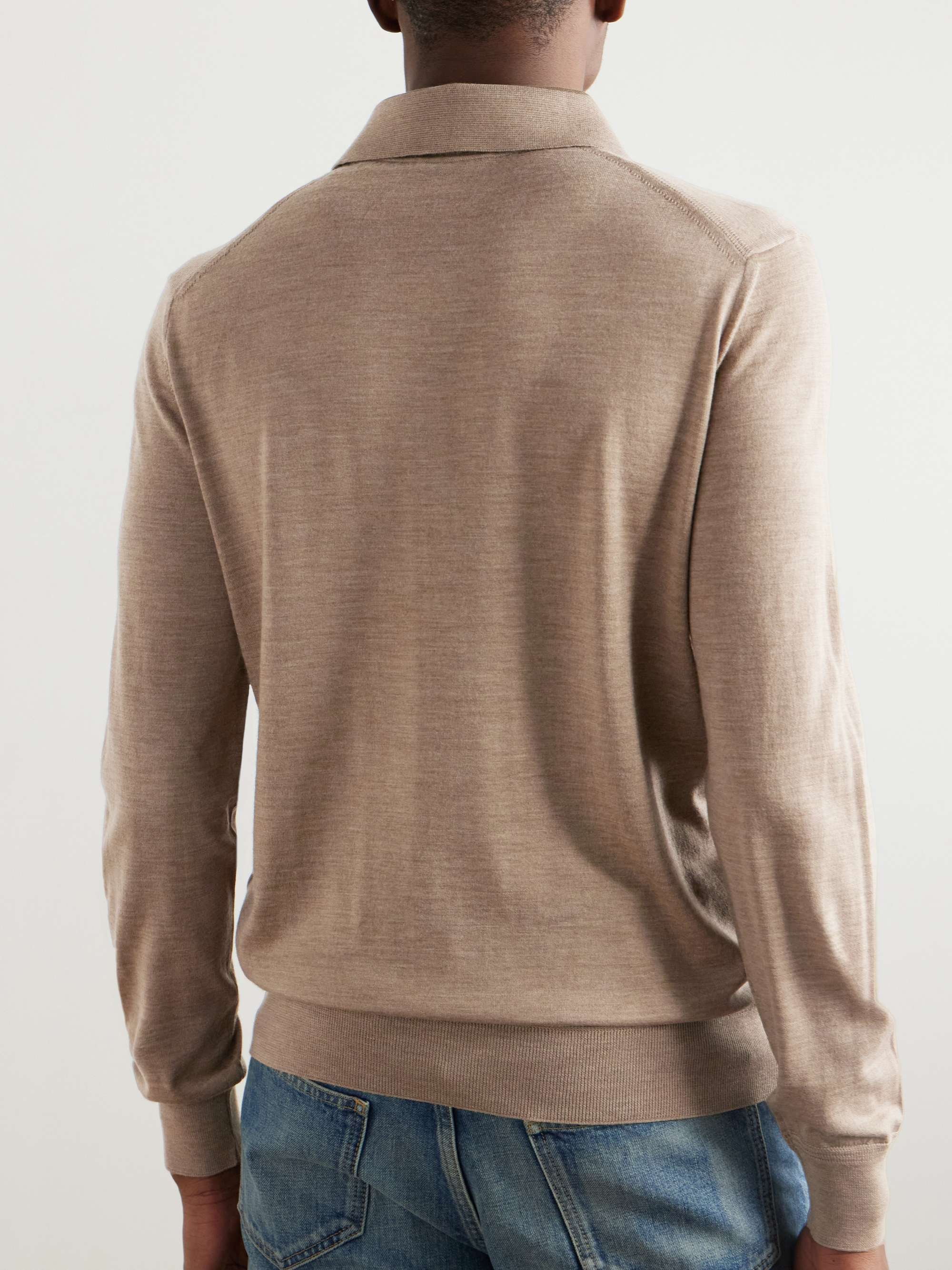 TOM FORD 