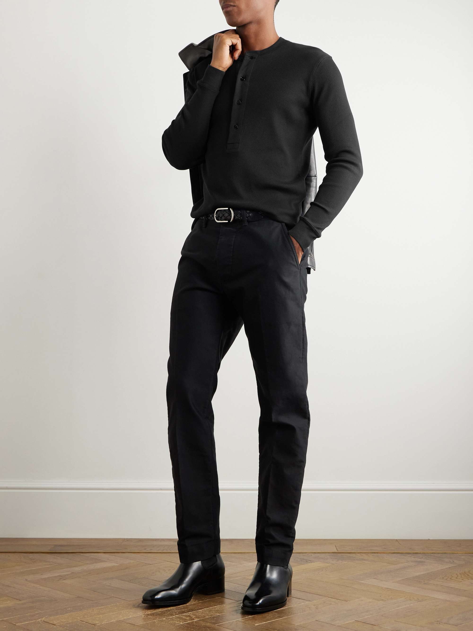 TOM FORD 
