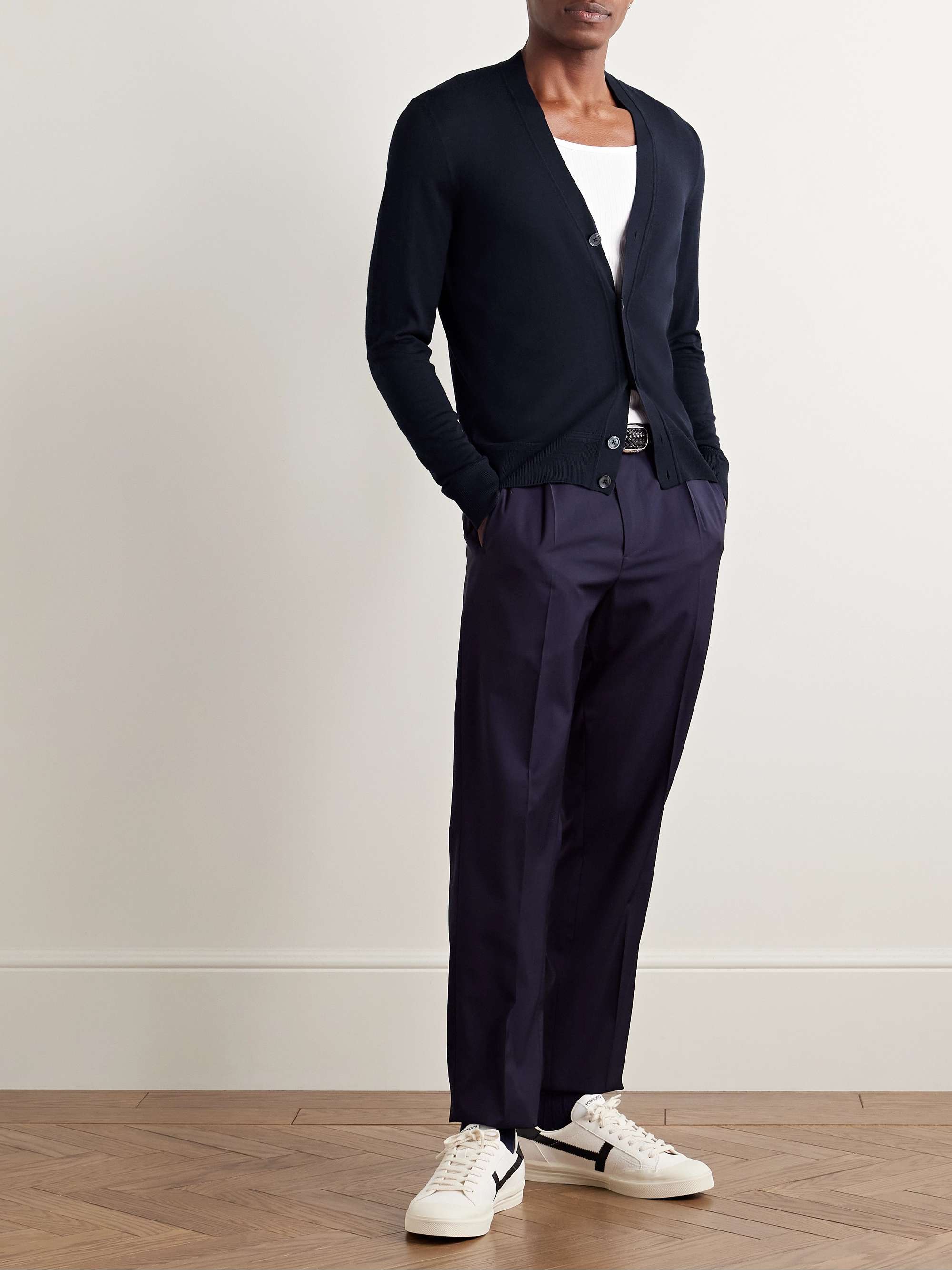 TOM FORD 