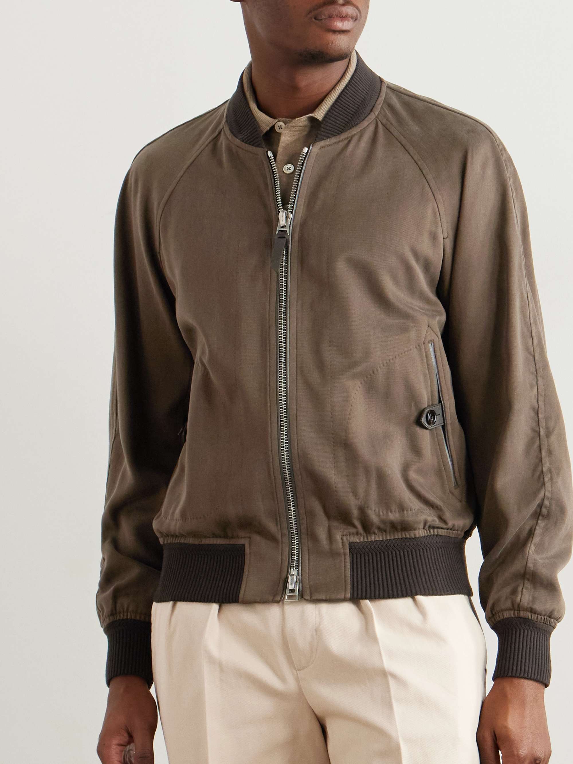 TOM FORD 
