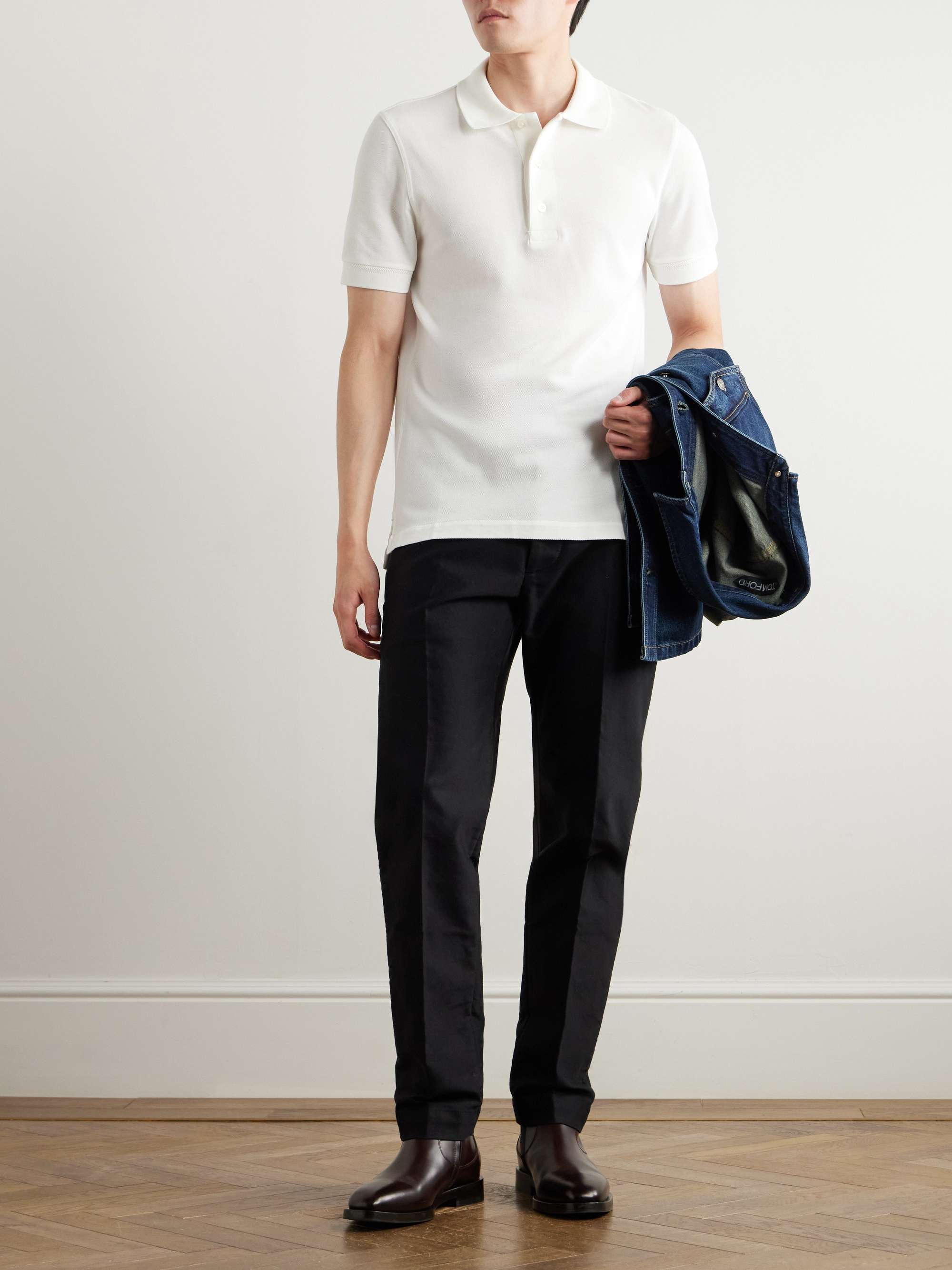 TOM FORD 
