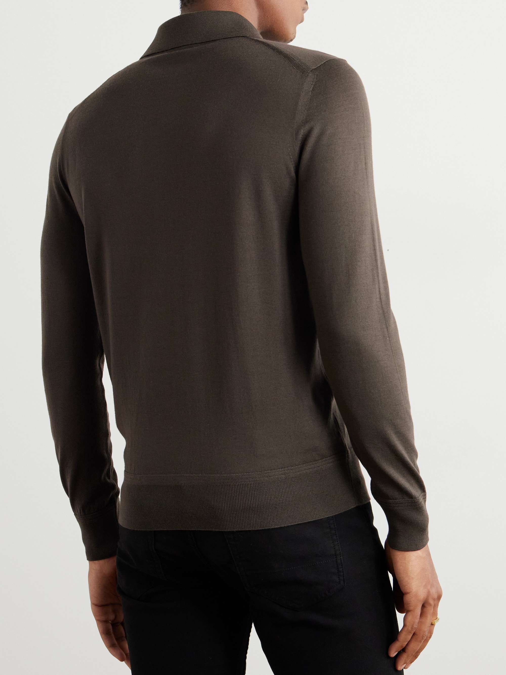 TOM FORD 