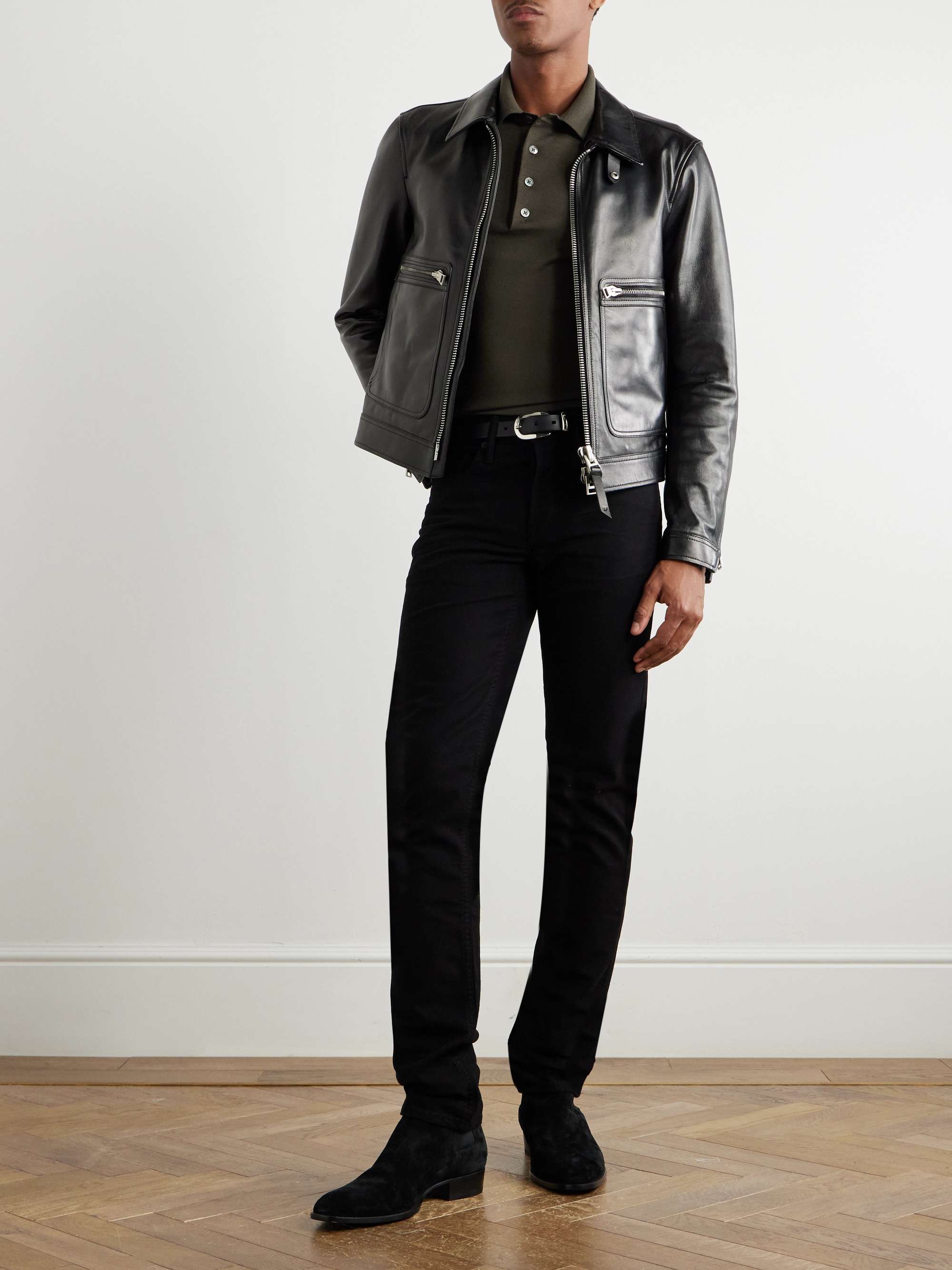 TOM FORD 