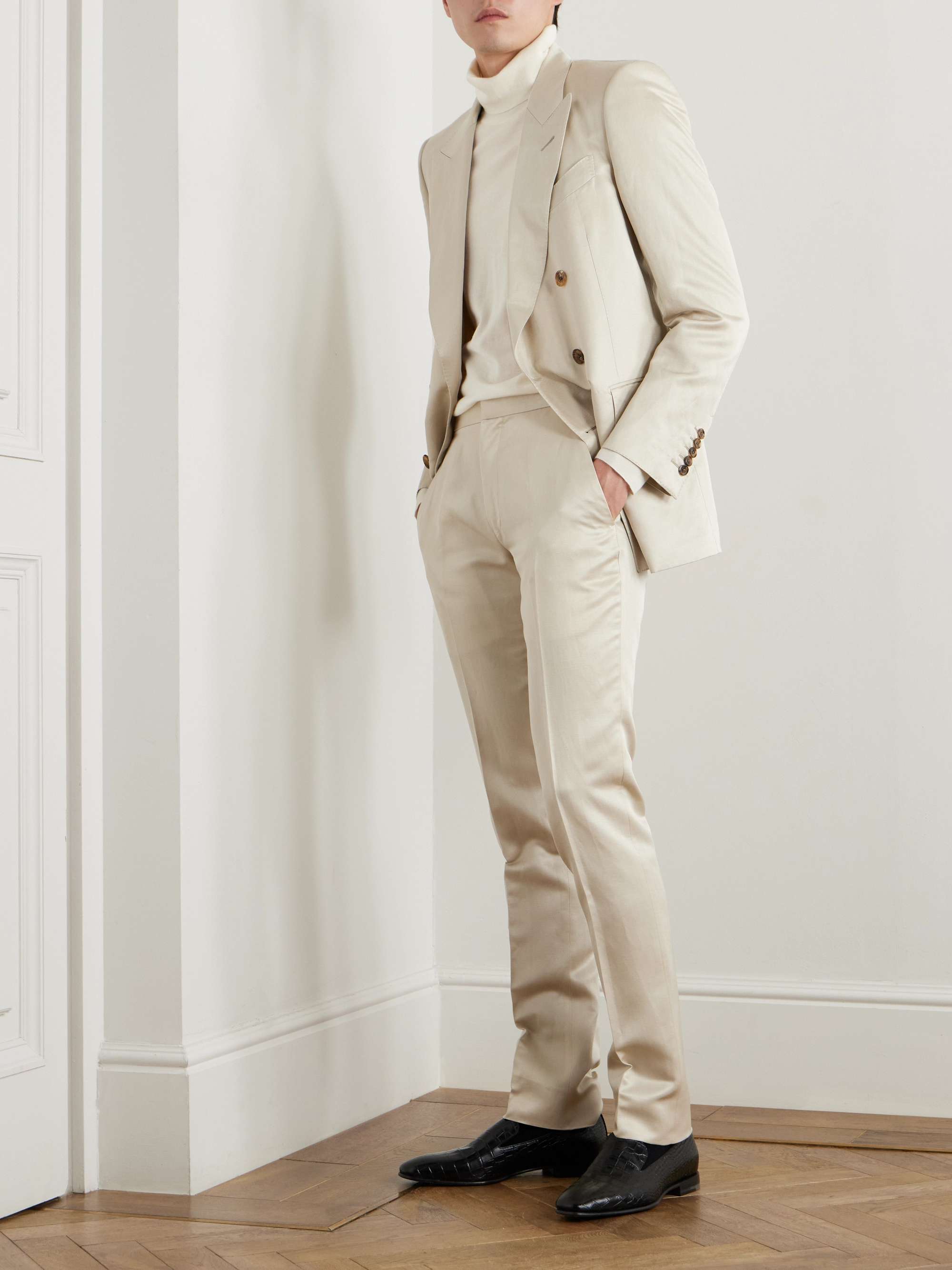 TOM FORD 