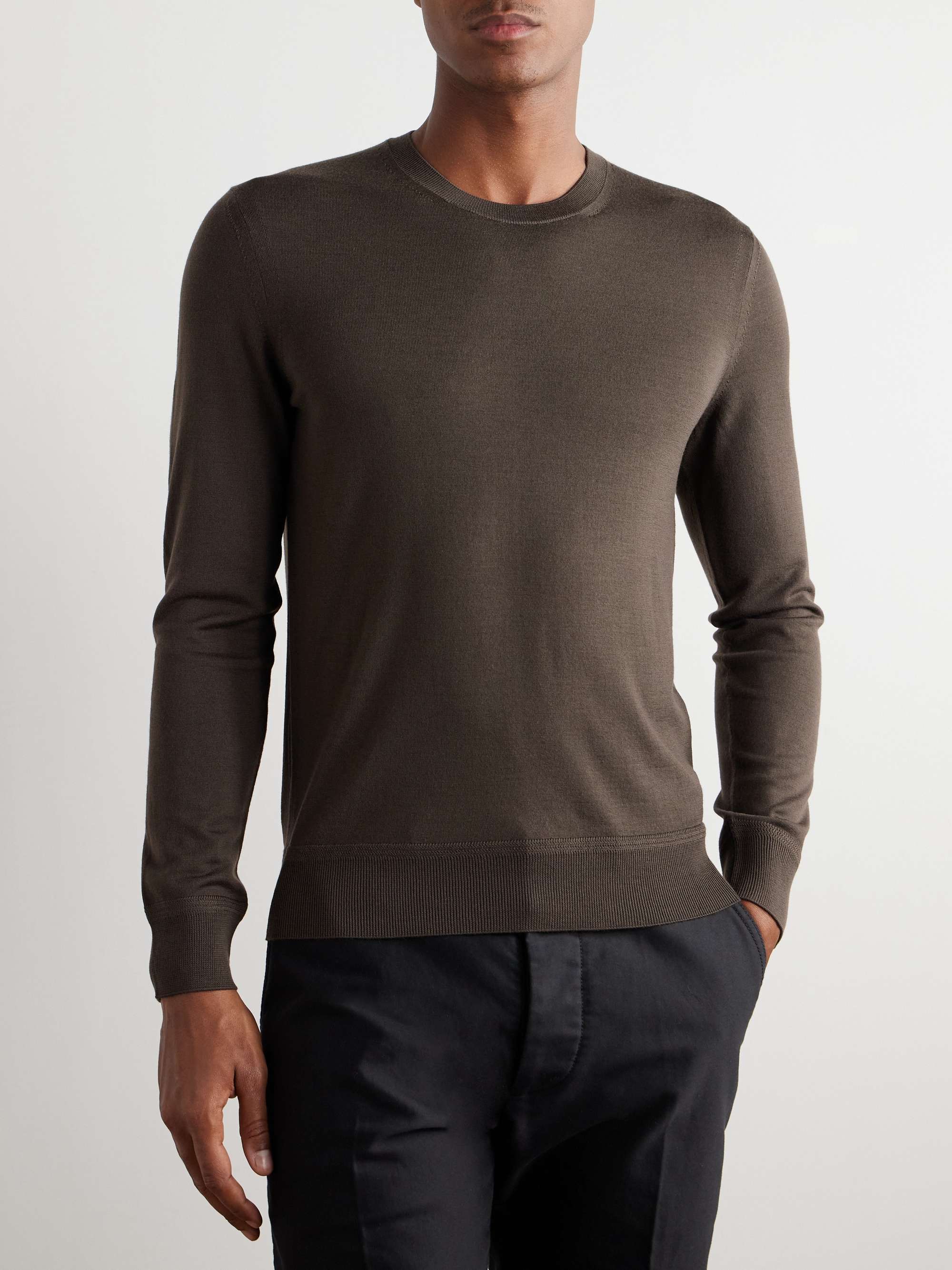 TOM FORD 