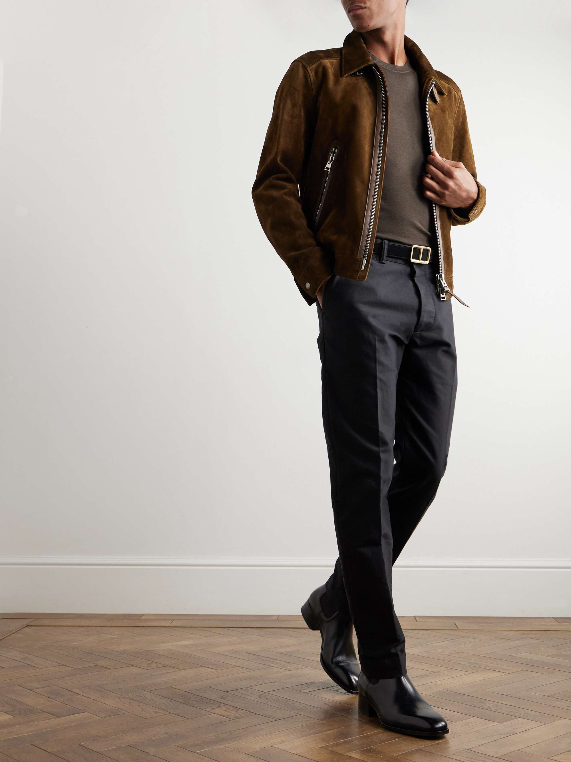 TOM FORD 