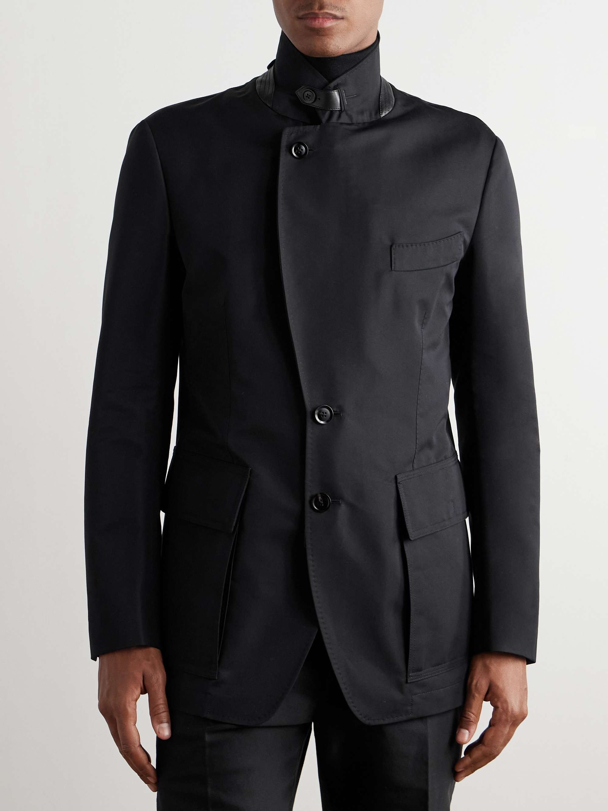 TOM FORD 