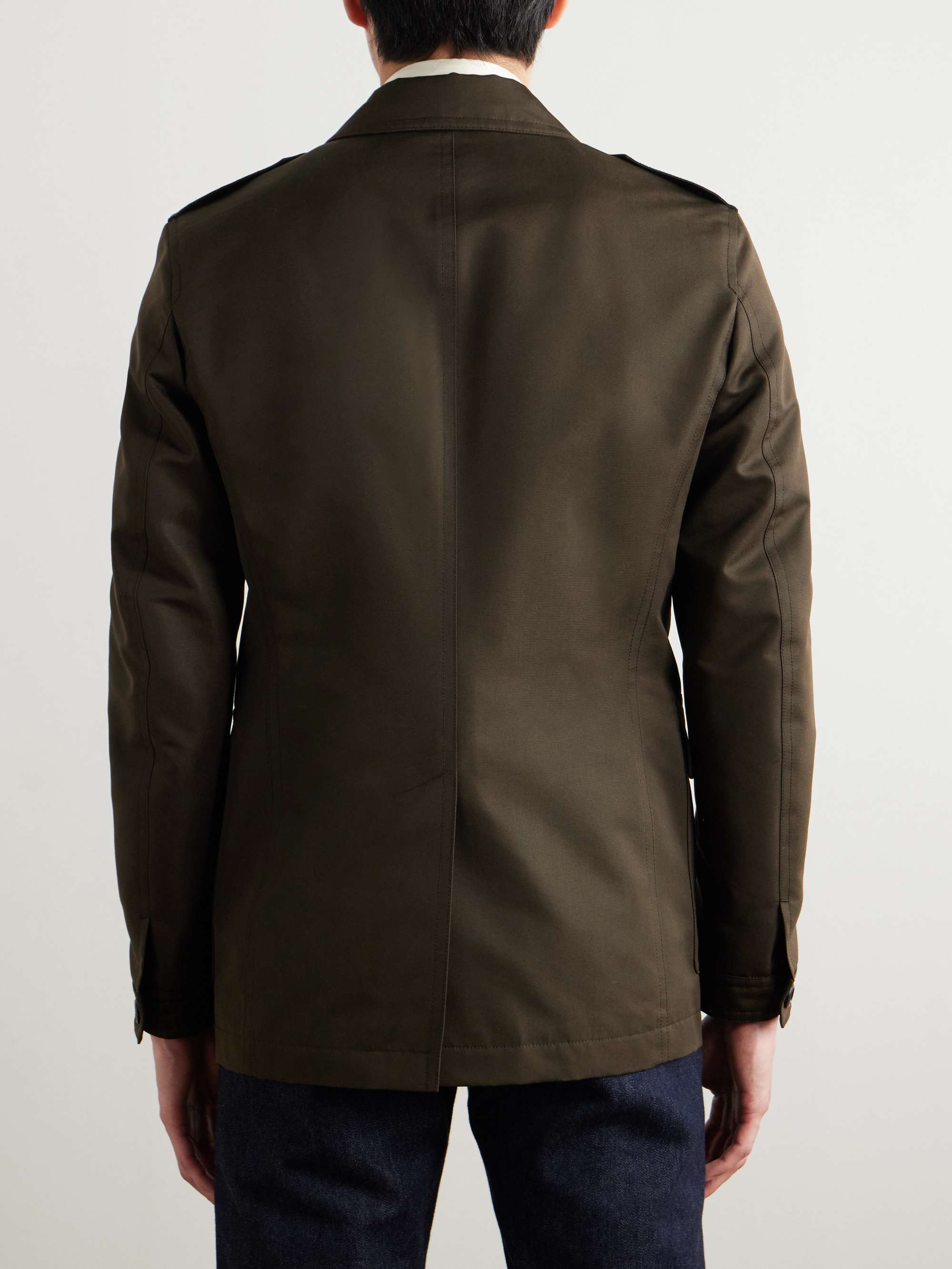 TOM FORD 
