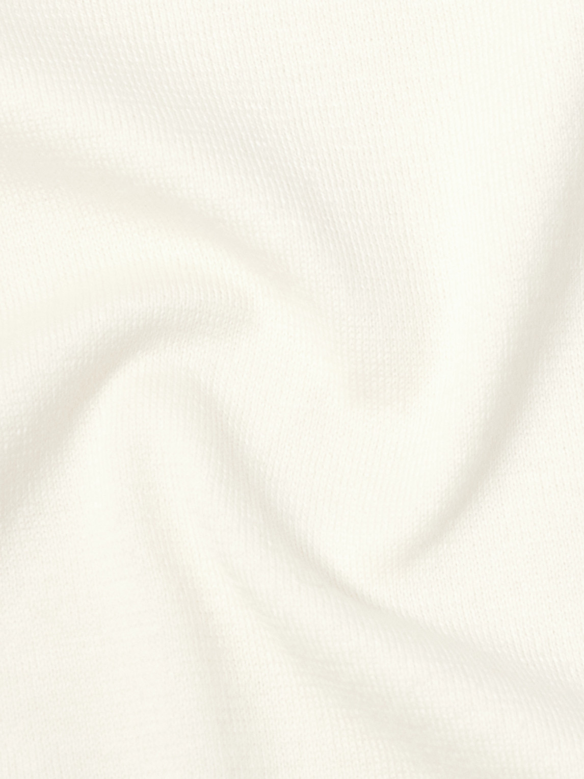 Tom Ford Slim-fit Cotton T-shirt In Neutral