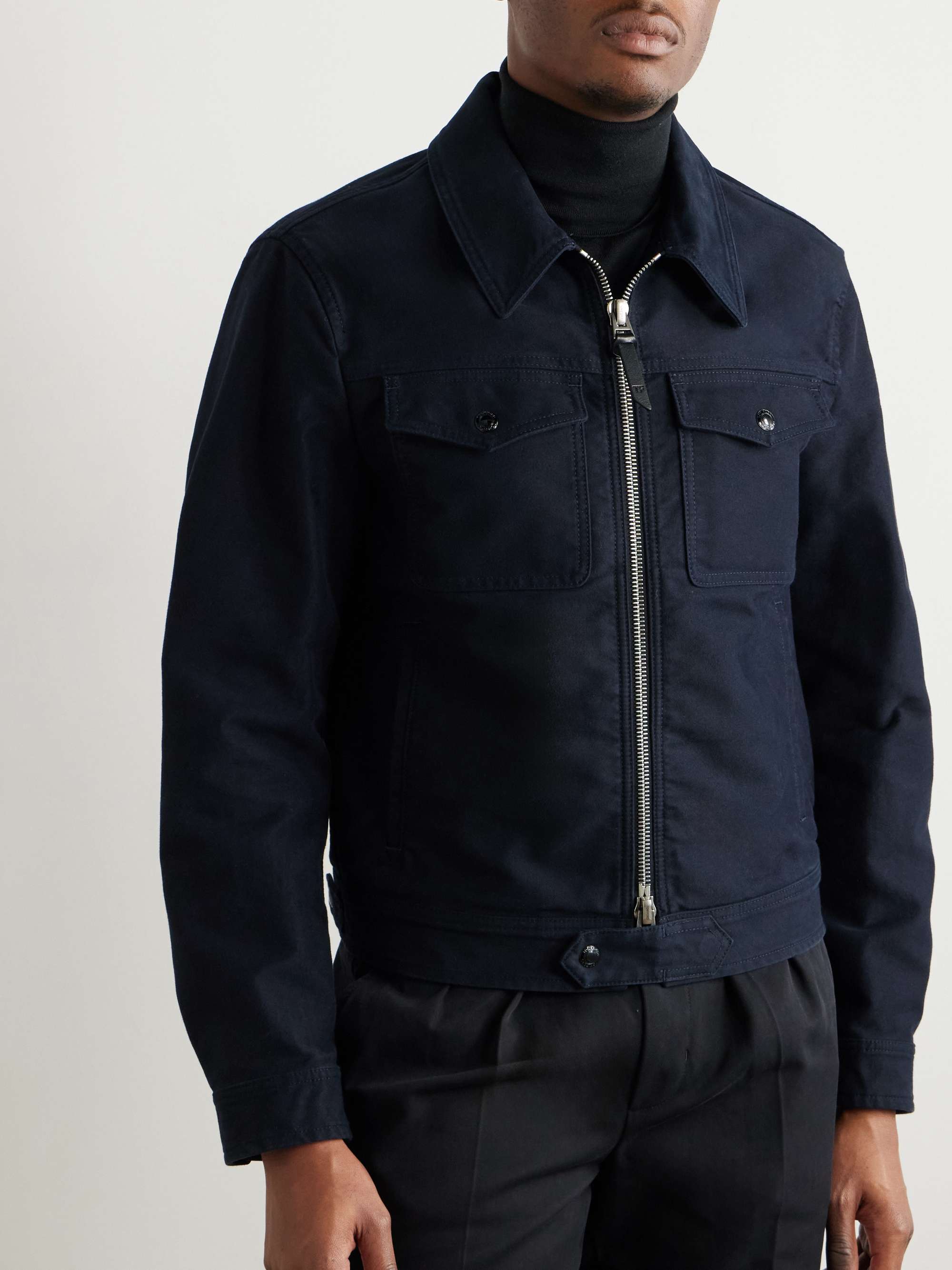 TOM FORD 