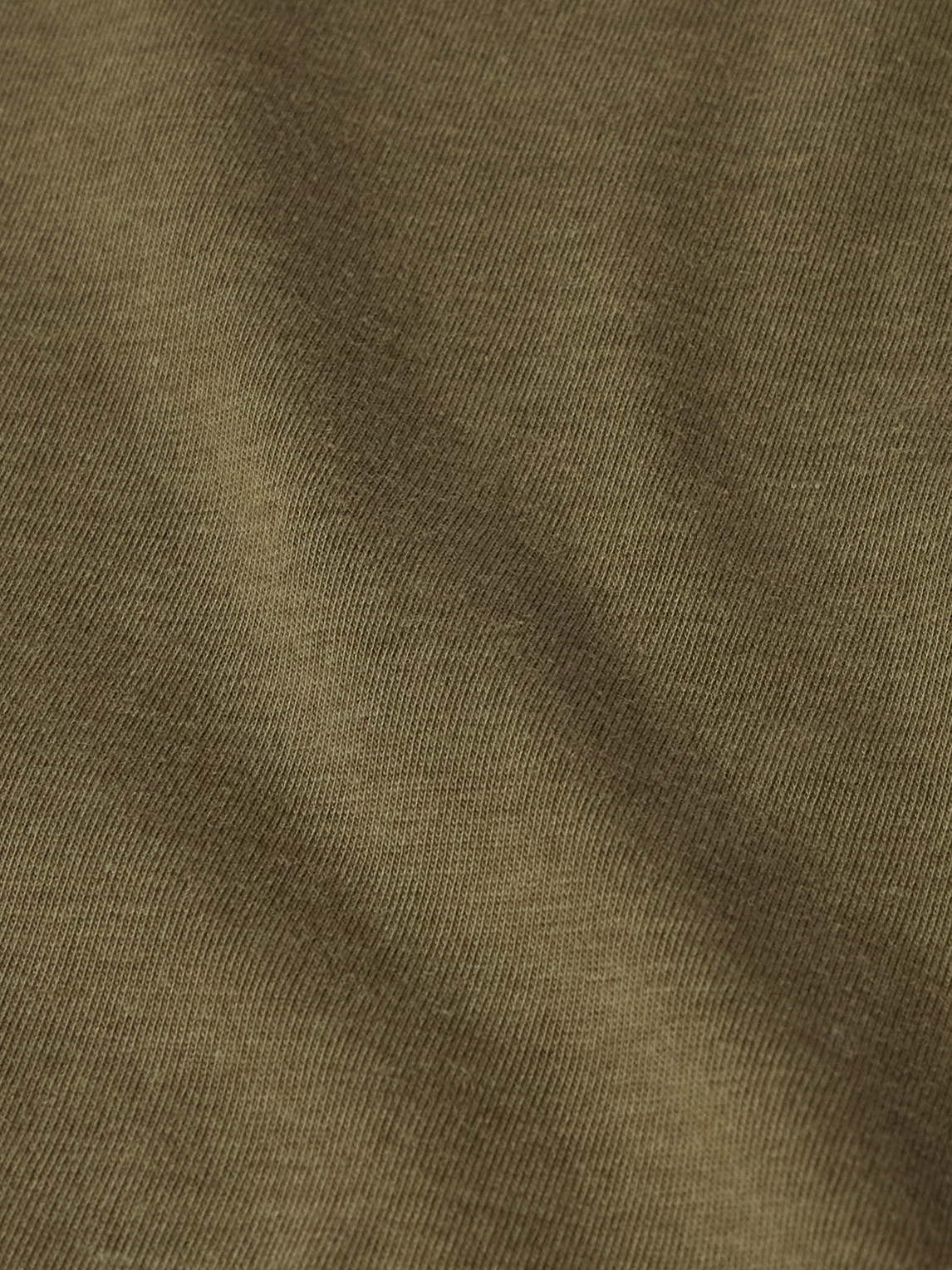 Tom Ford Slim-fit Lyocell And Cotton-blend Jersey T-shirt In Green