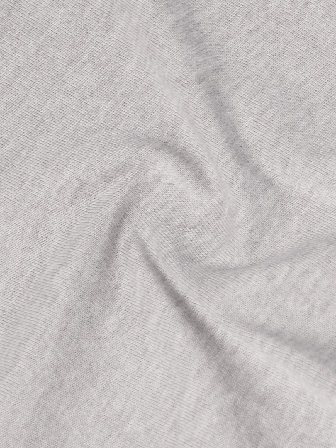 Shop Tom Ford Cotton Sweater In Gray