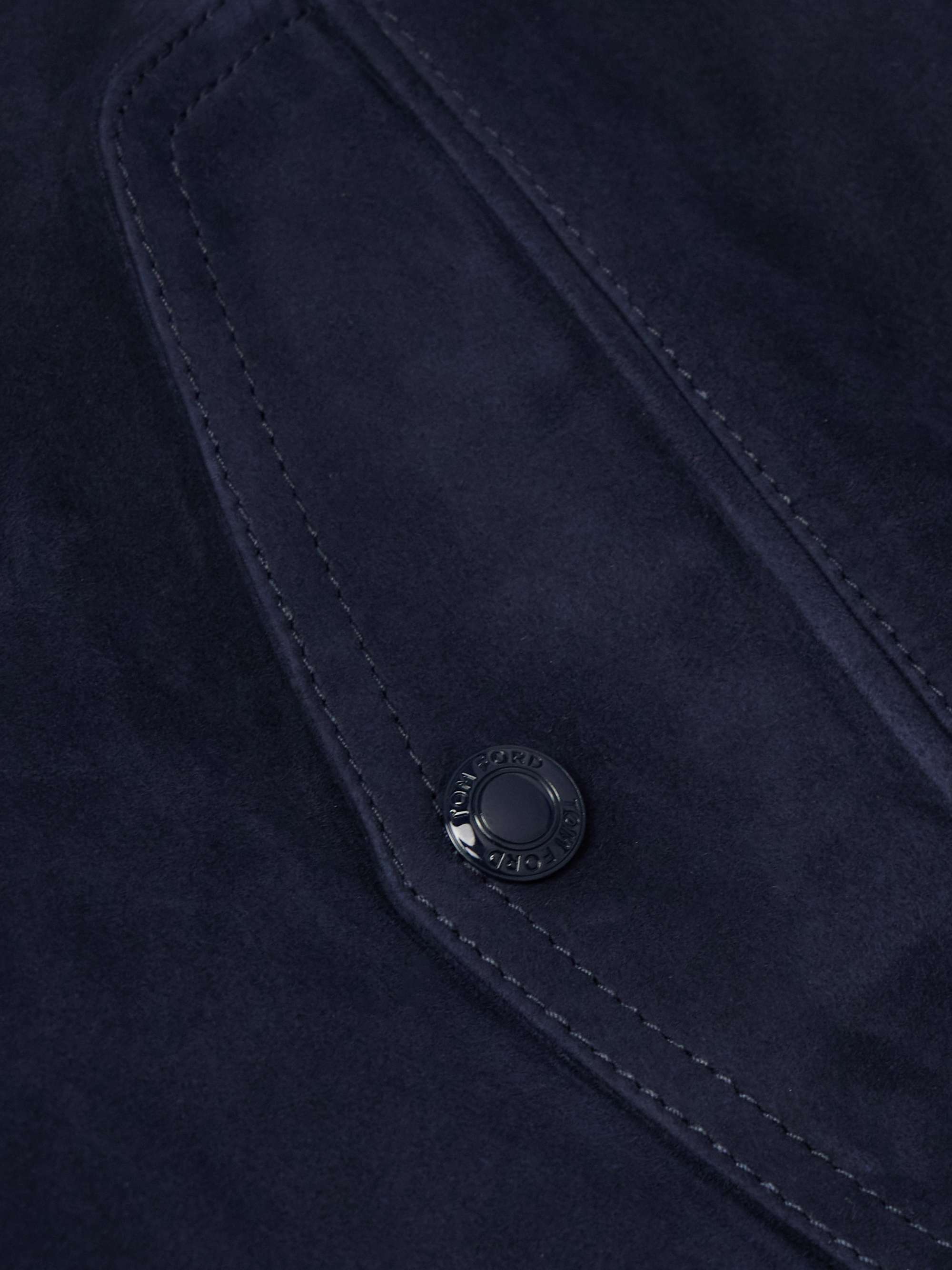 TOM FORD 