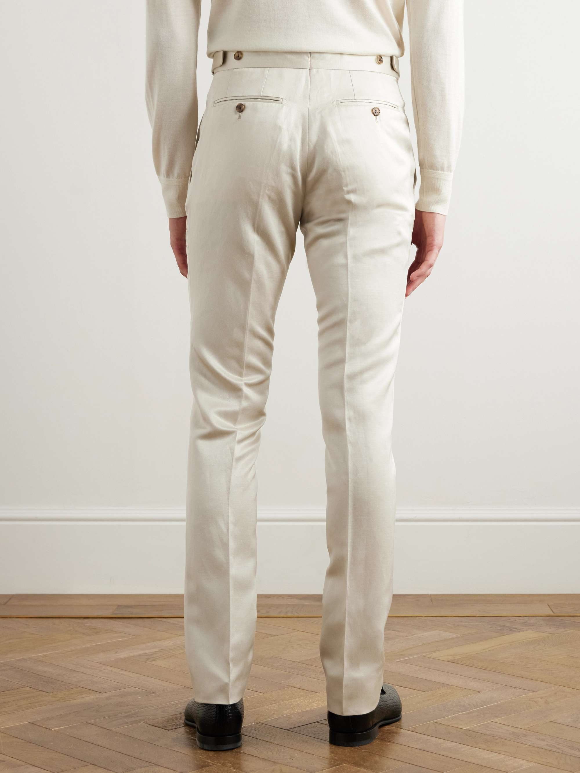 TOM FORD 