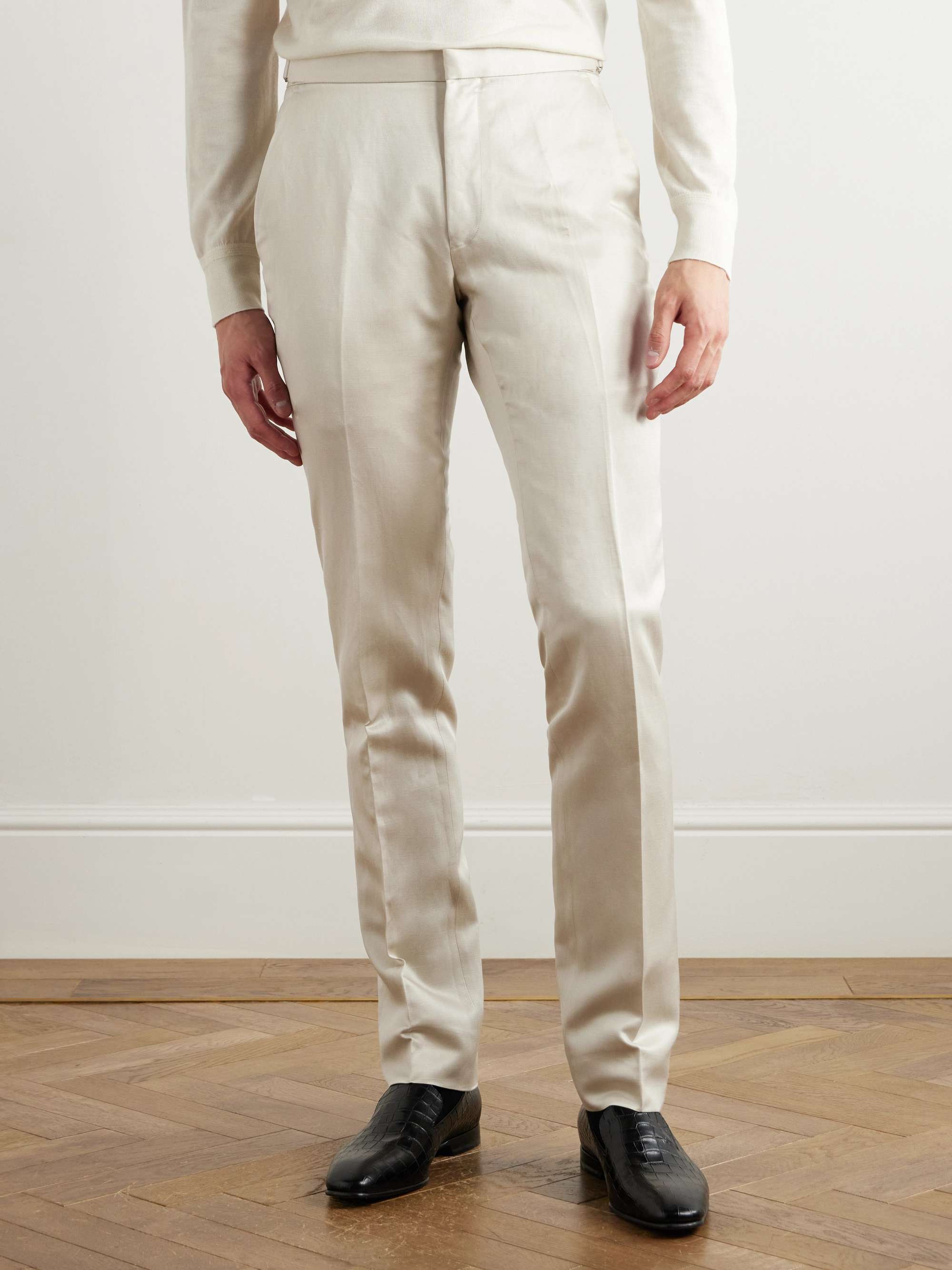 TOM FORD 